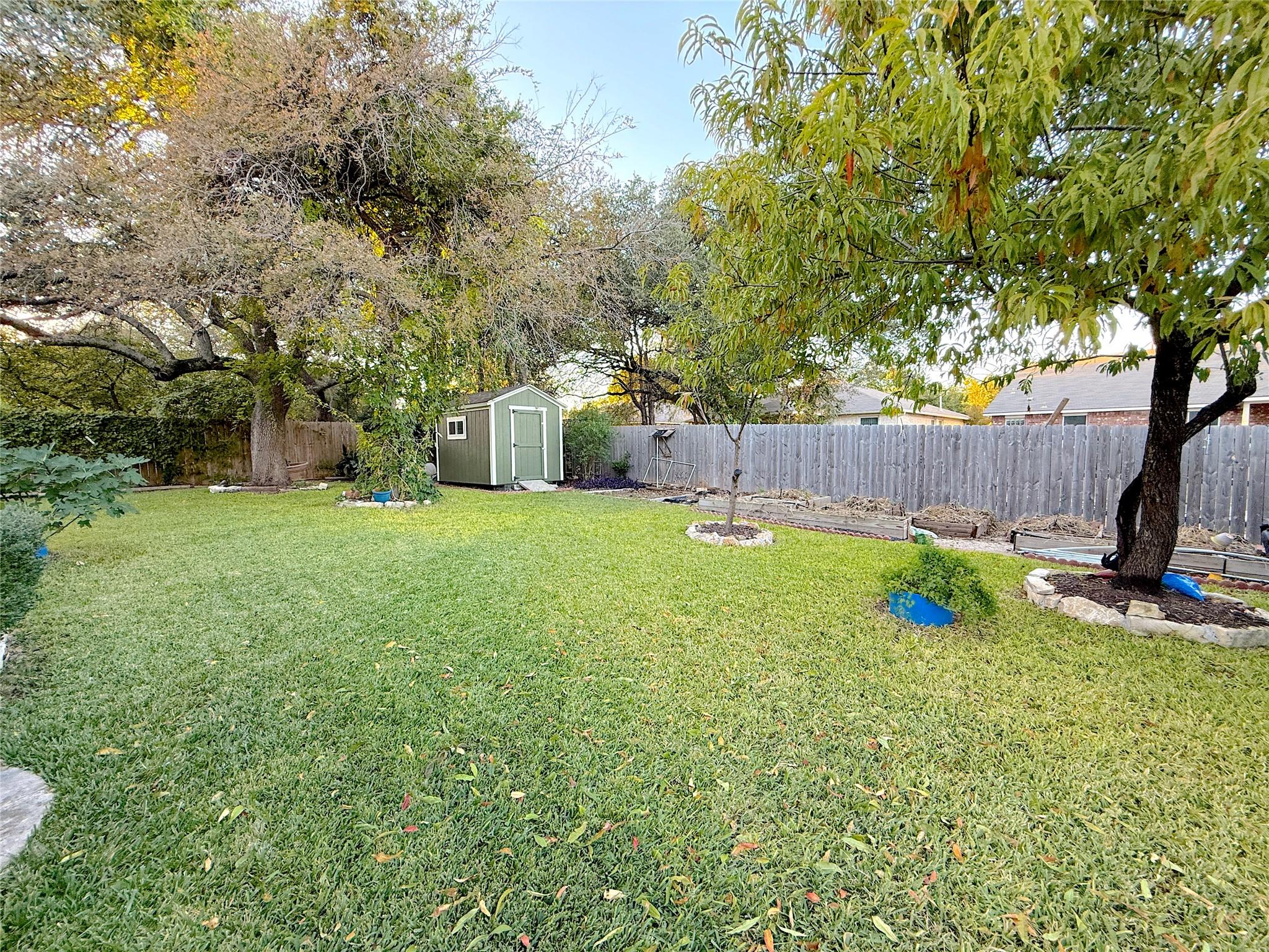 3357 Cantera Way, Round Rock, TX 78681