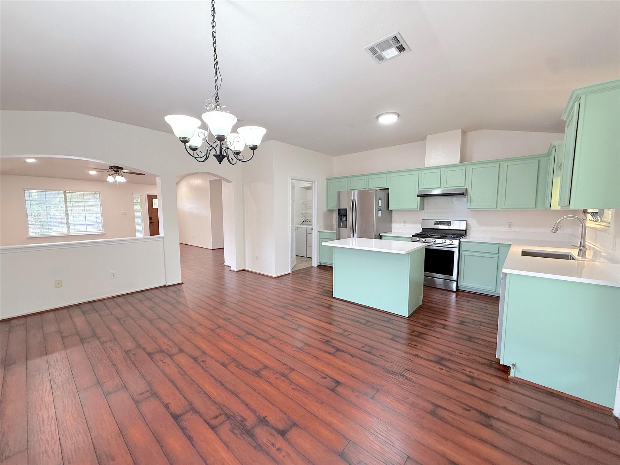 3357 Cantera Way, Round Rock, TX 78681