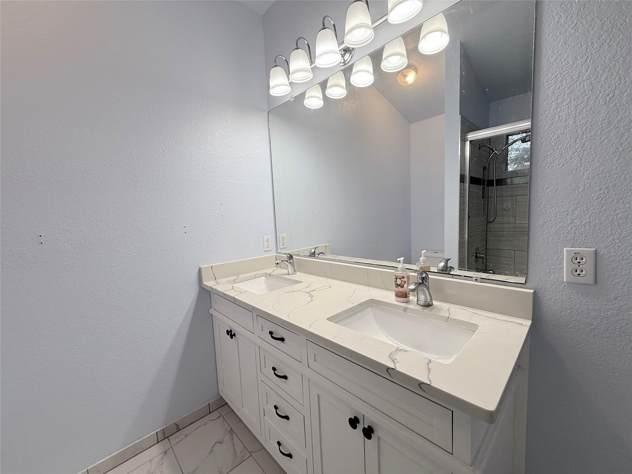 3357 Cantera Way, Round Rock, TX 78681