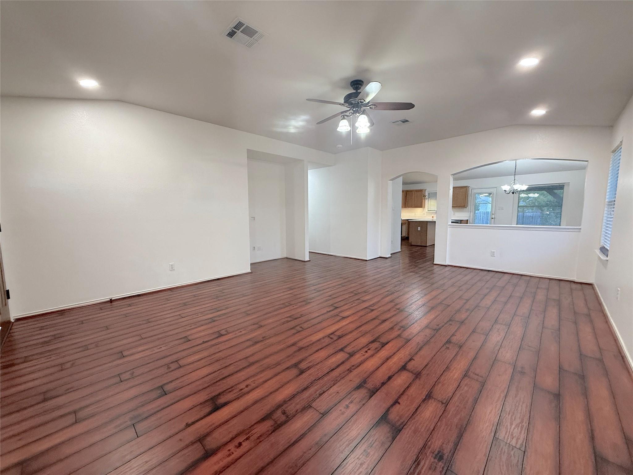 3357 Cantera Way, Round Rock, TX 78681