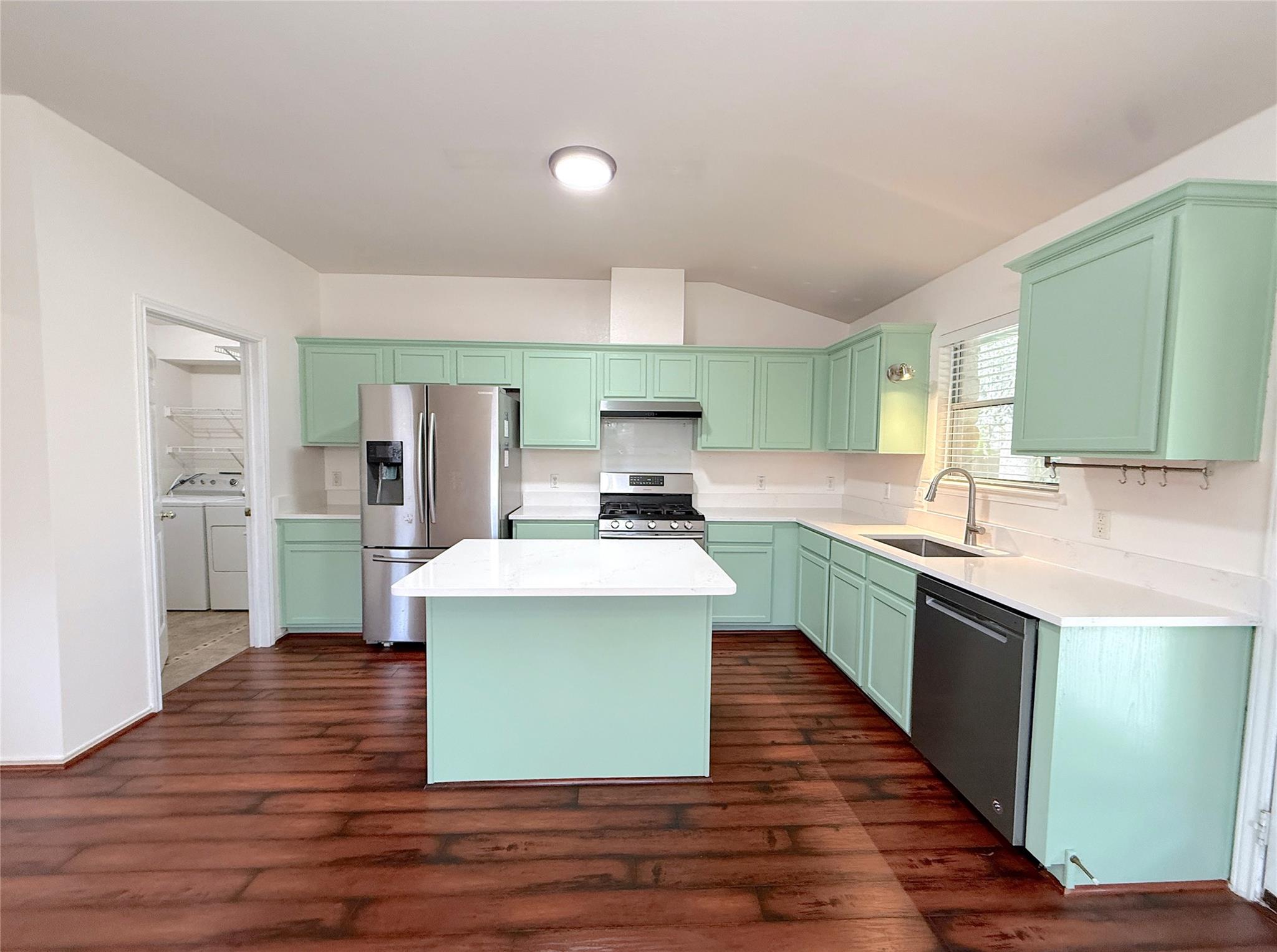 3357 Cantera Way, Round Rock, TX 78681