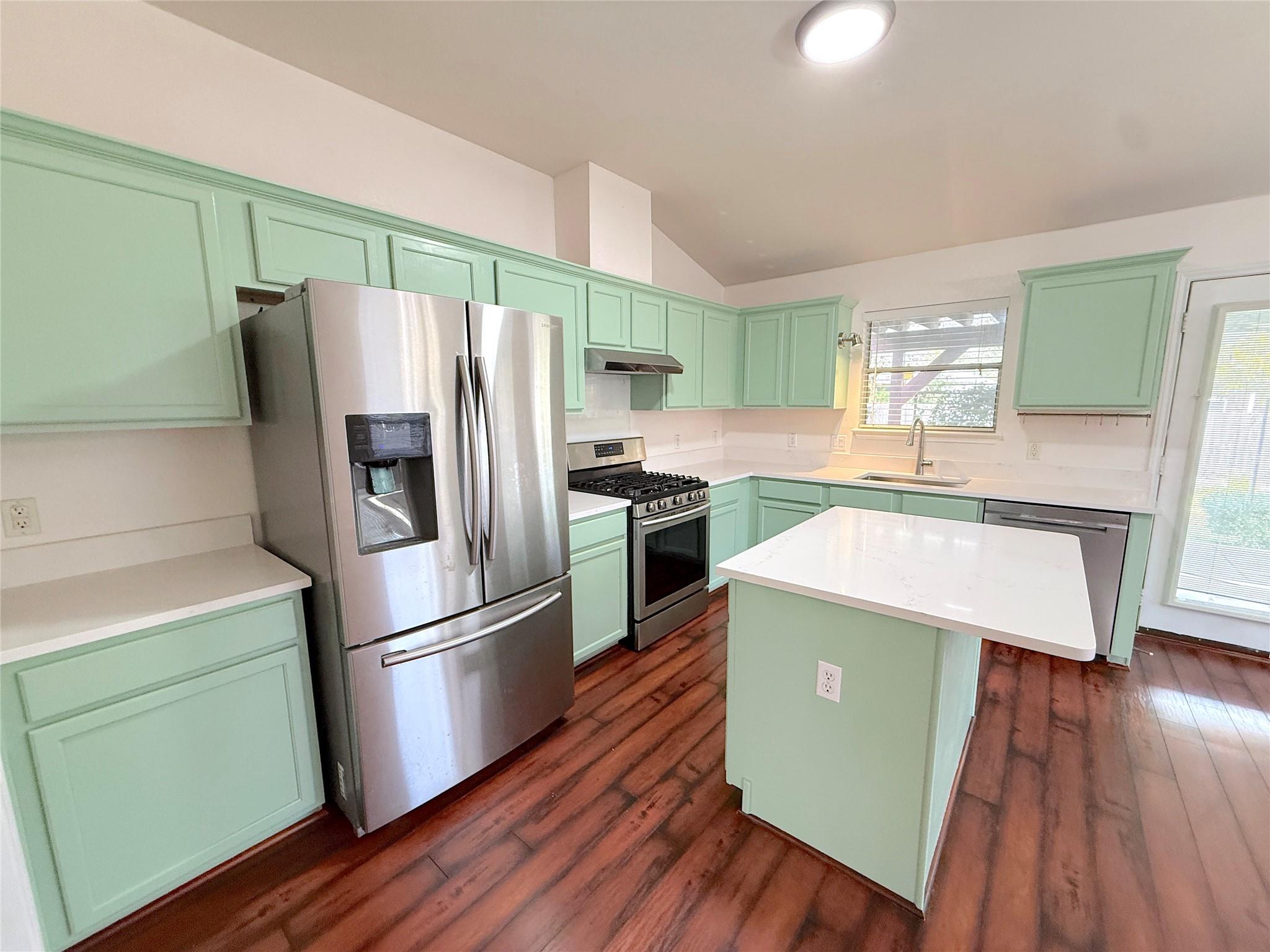 3357 Cantera Way, Round Rock, TX 78681