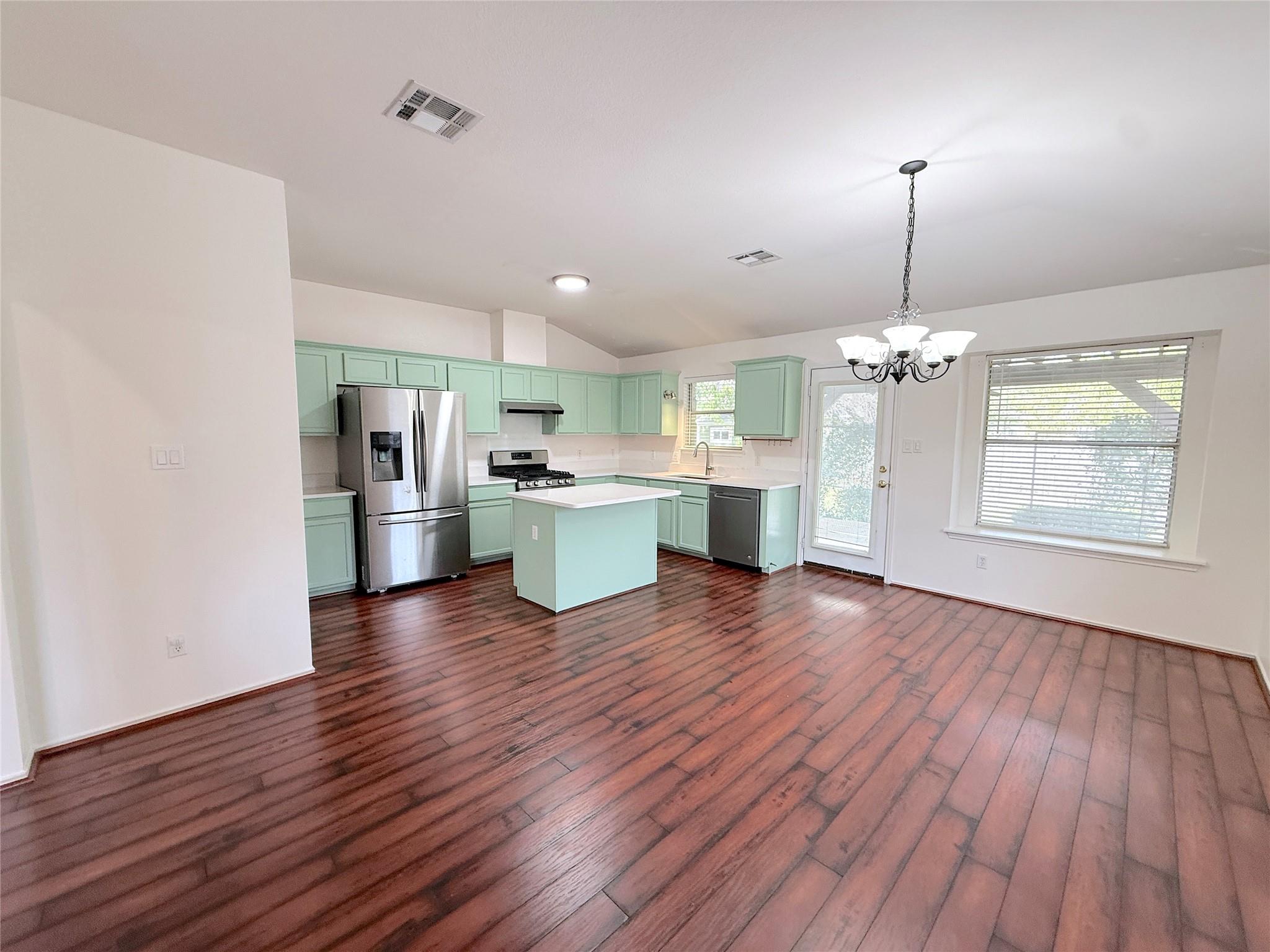 3357 Cantera Way, Round Rock, TX 78681