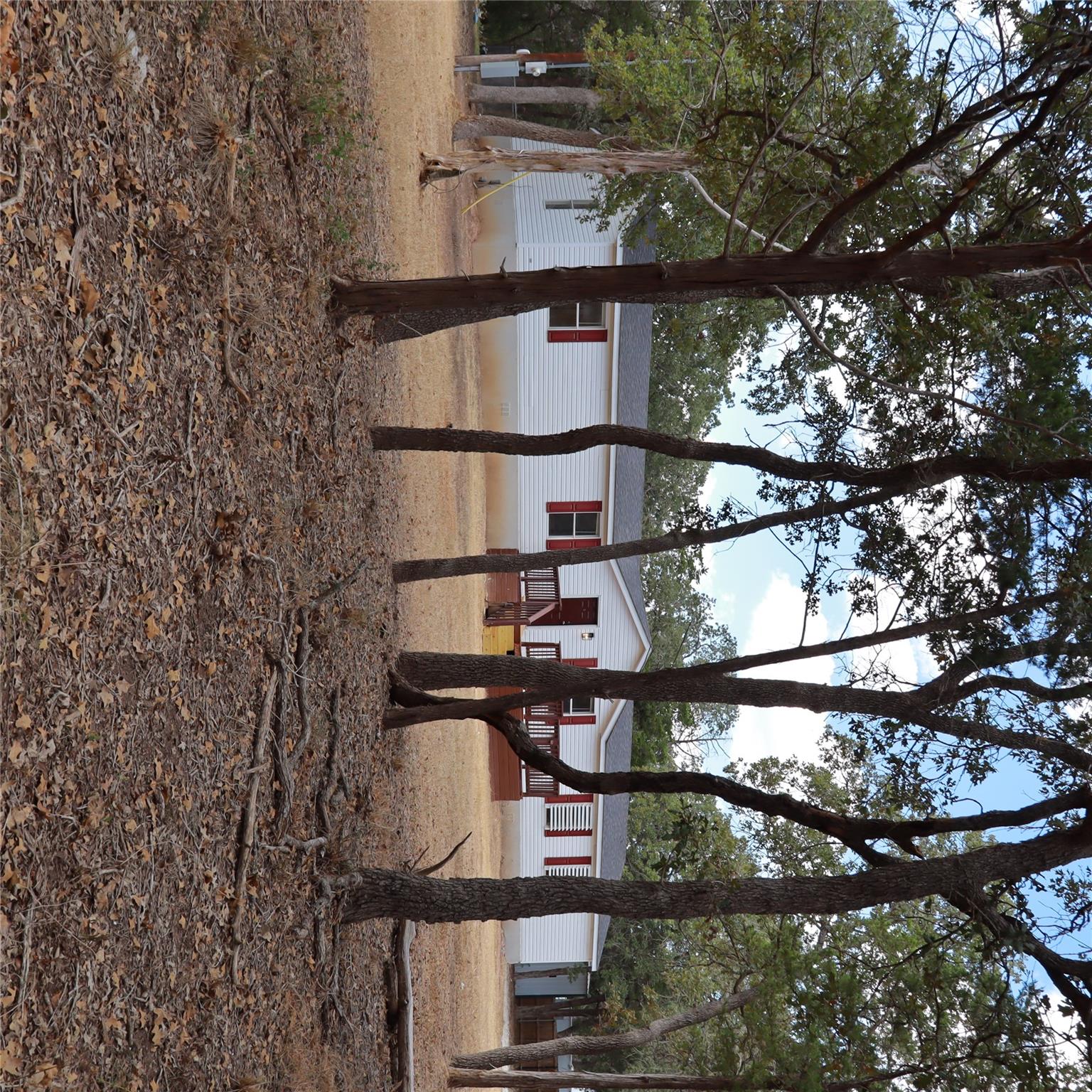 282 Texas Oak Dr, Cedar Creek, TX 78612