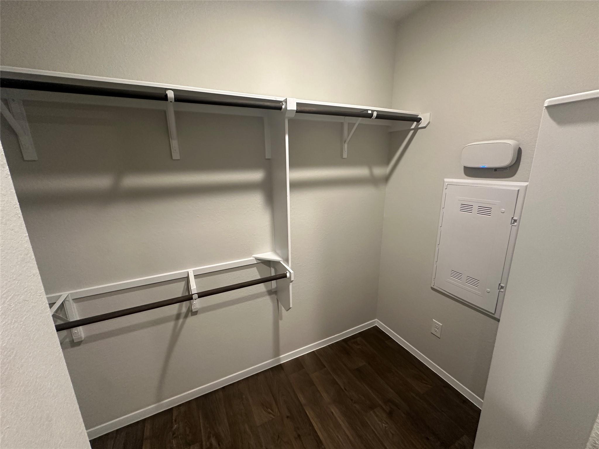 2709 Derwent Dr, Pflugerville, TX 78660