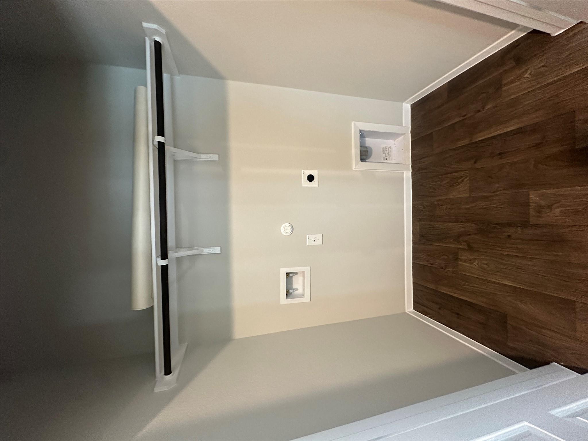 2709 Derwent Dr, Pflugerville, TX 78660