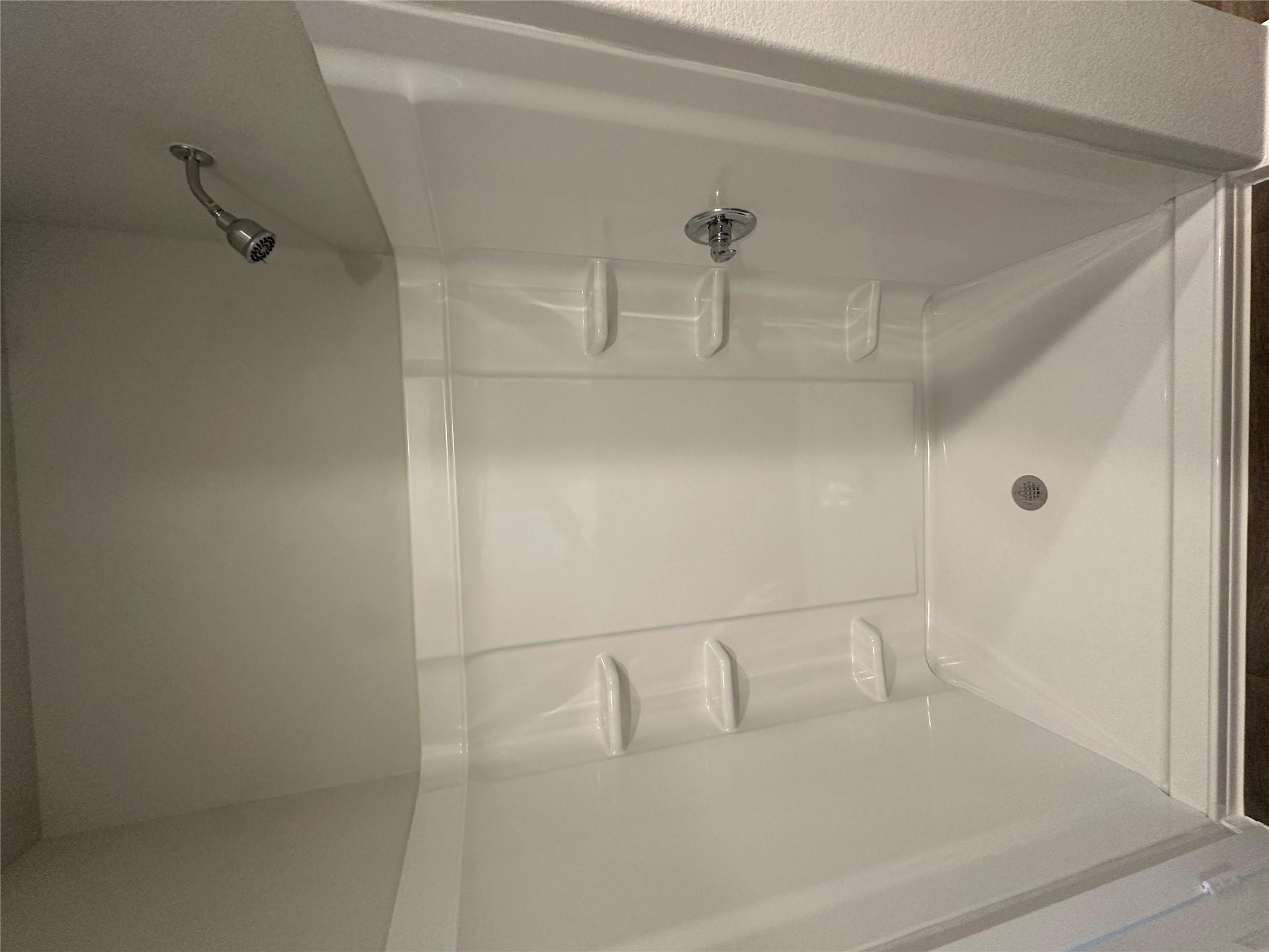 2709 Derwent Dr, Pflugerville, TX 78660