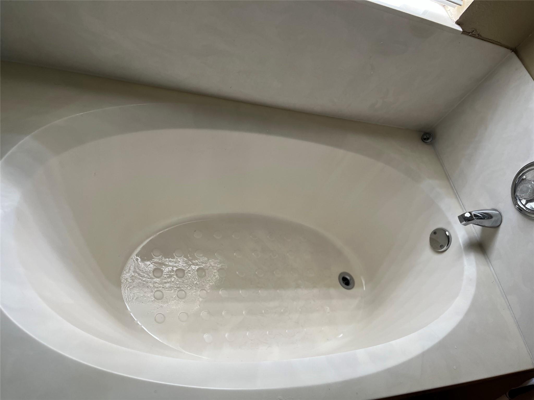 317 Tudor House Rd, Pflugerville, TX 78660