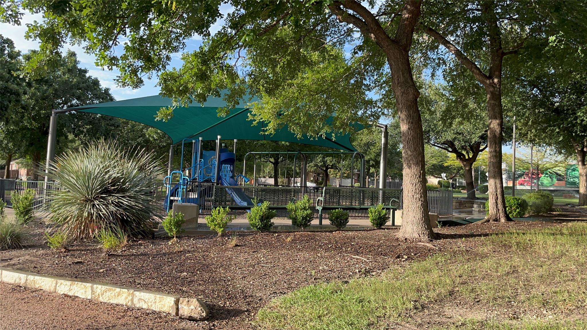 317 Tudor House Rd, Pflugerville, TX 78660