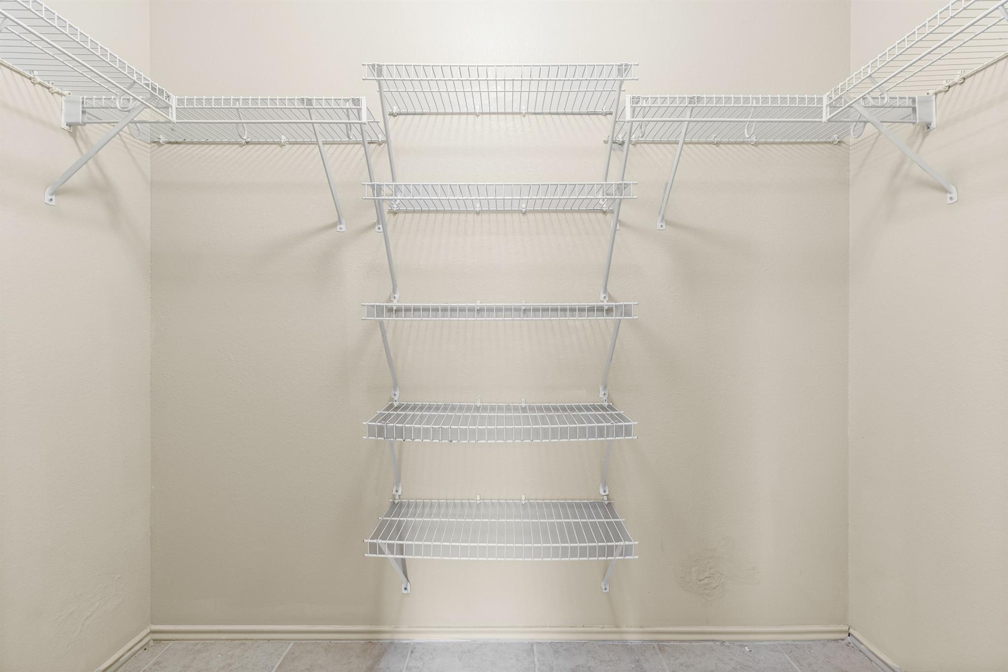 317 Tudor House Rd, Pflugerville, TX 78660