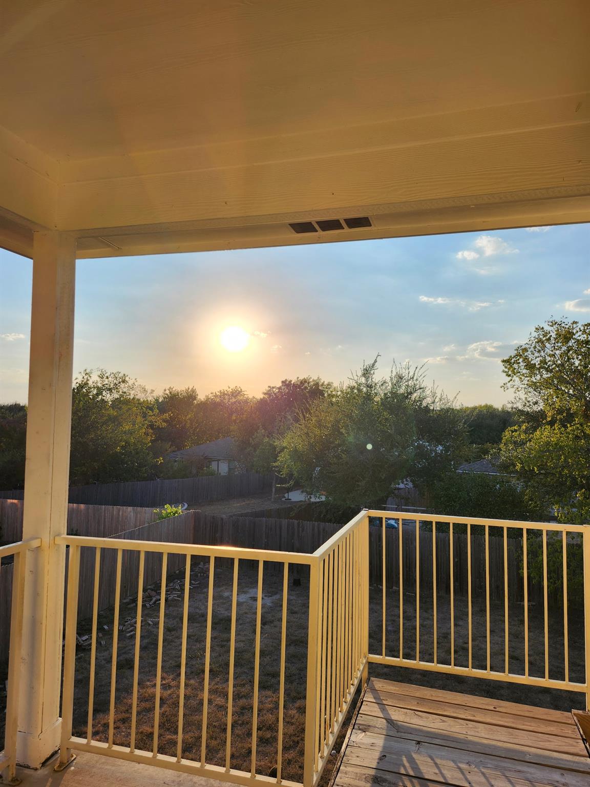 317 Tudor House Rd, Pflugerville, TX 78660