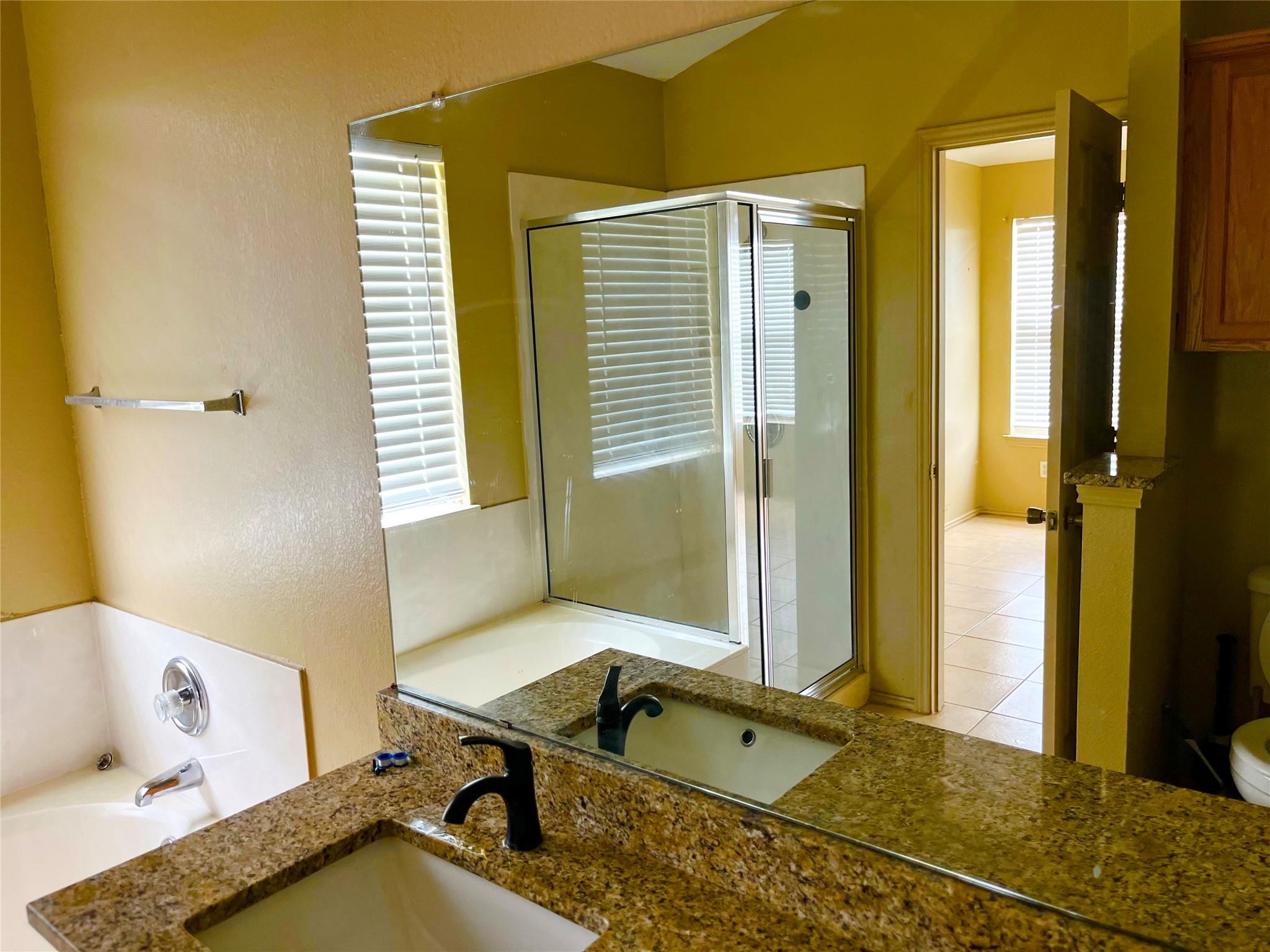 317 Tudor House Rd, Pflugerville, TX 78660