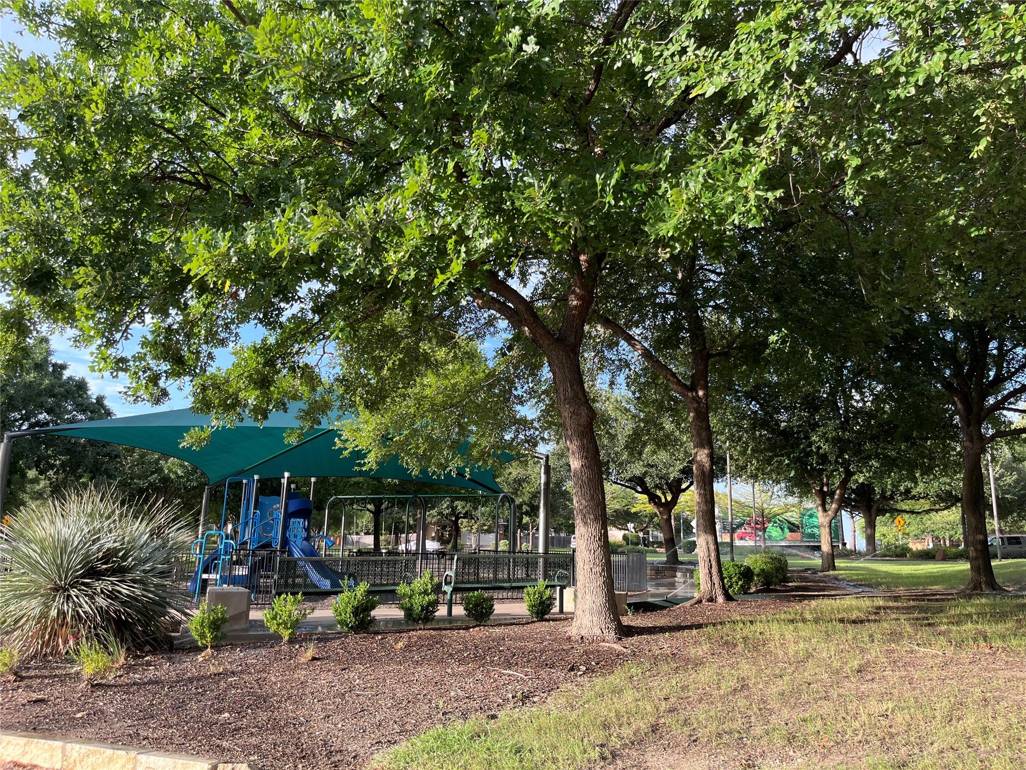 317 Tudor House Rd, Pflugerville, TX 78660