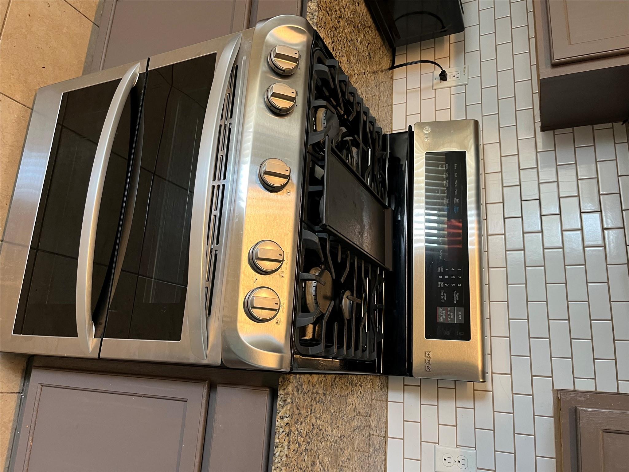 317 Tudor House Rd, Pflugerville, TX 78660