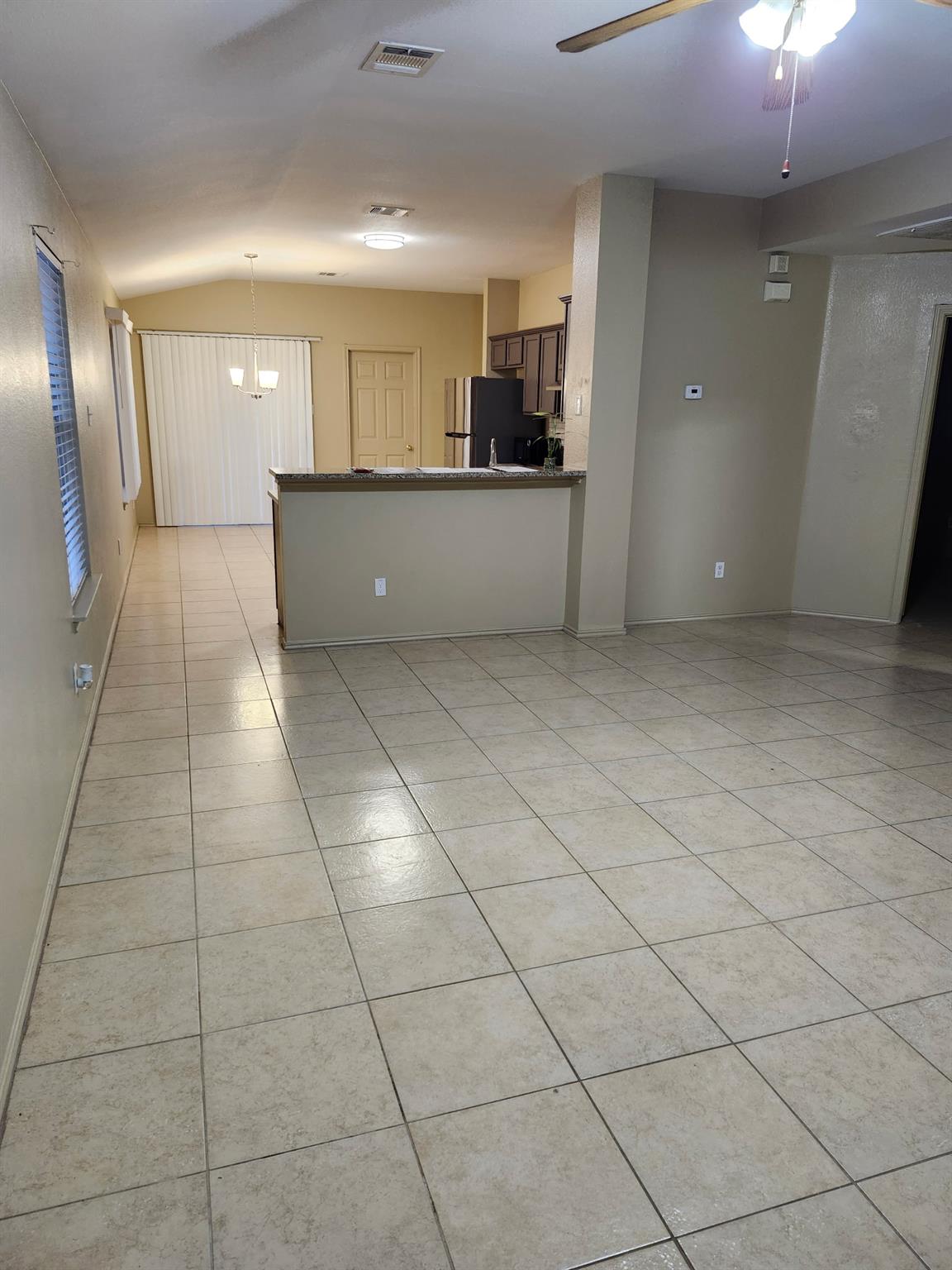 317 Tudor House Rd, Pflugerville, TX 78660