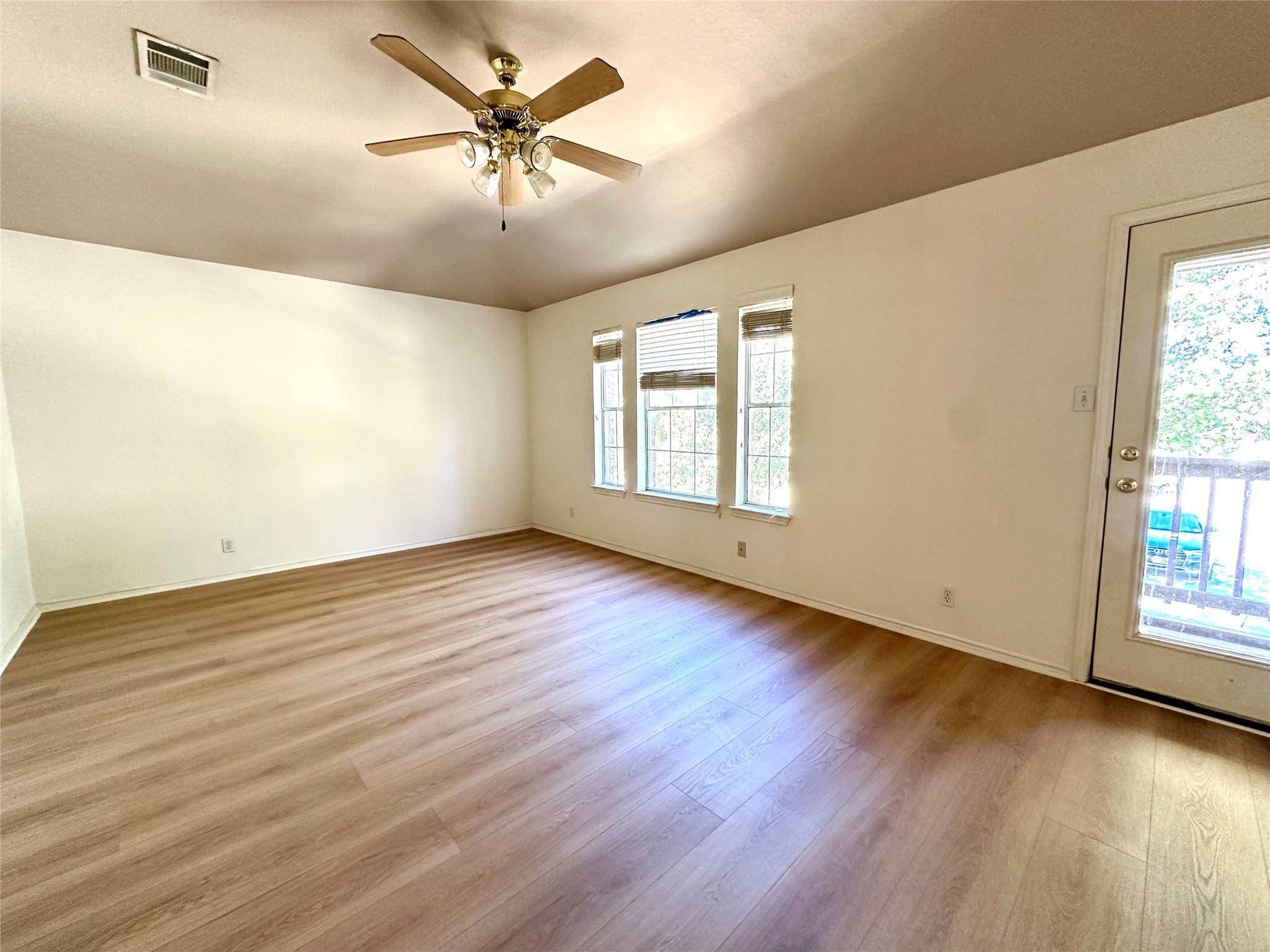 2300 Natalie Cv, Cedar Park, TX 78613