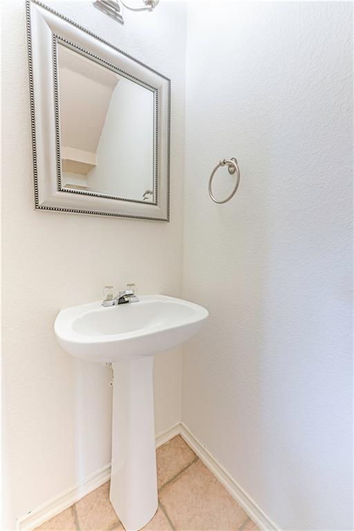 2300 Natalie Cv, Cedar Park, TX 78613