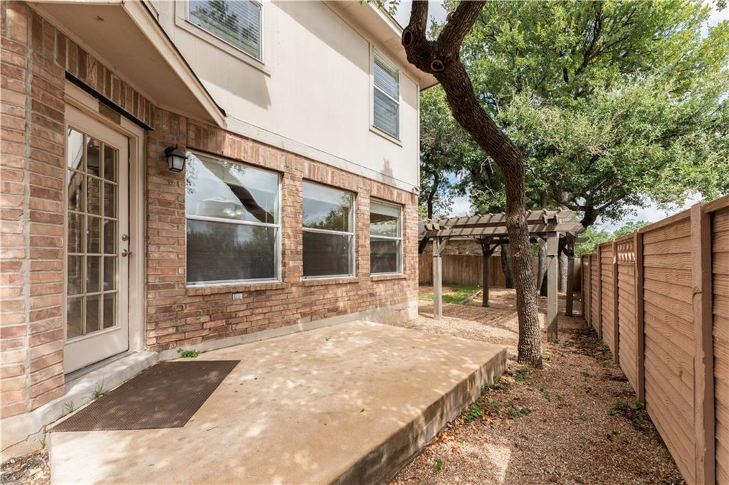 2300 Natalie Cv, Cedar Park, TX 78613