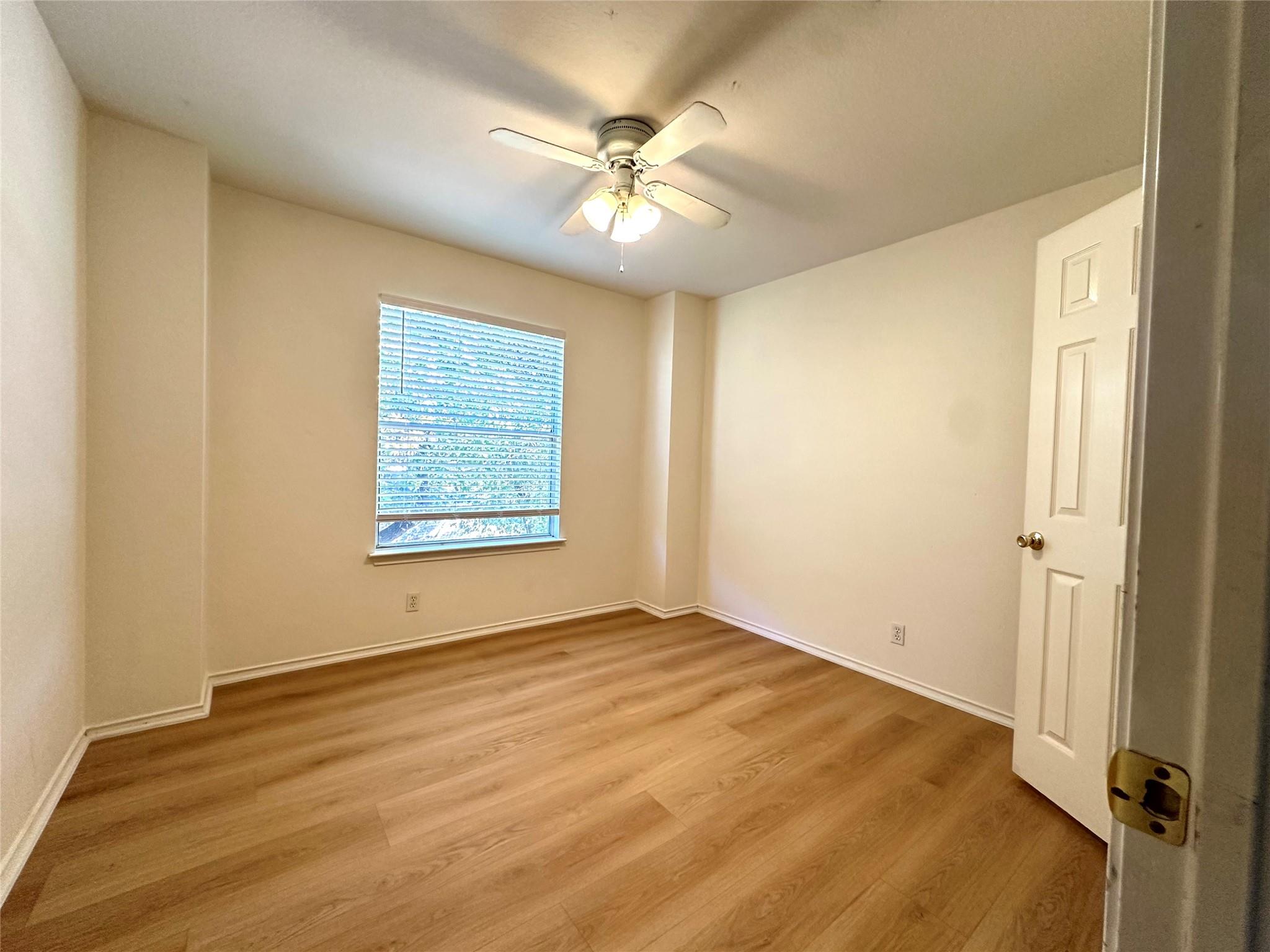 2300 Natalie Cv, Cedar Park, TX 78613