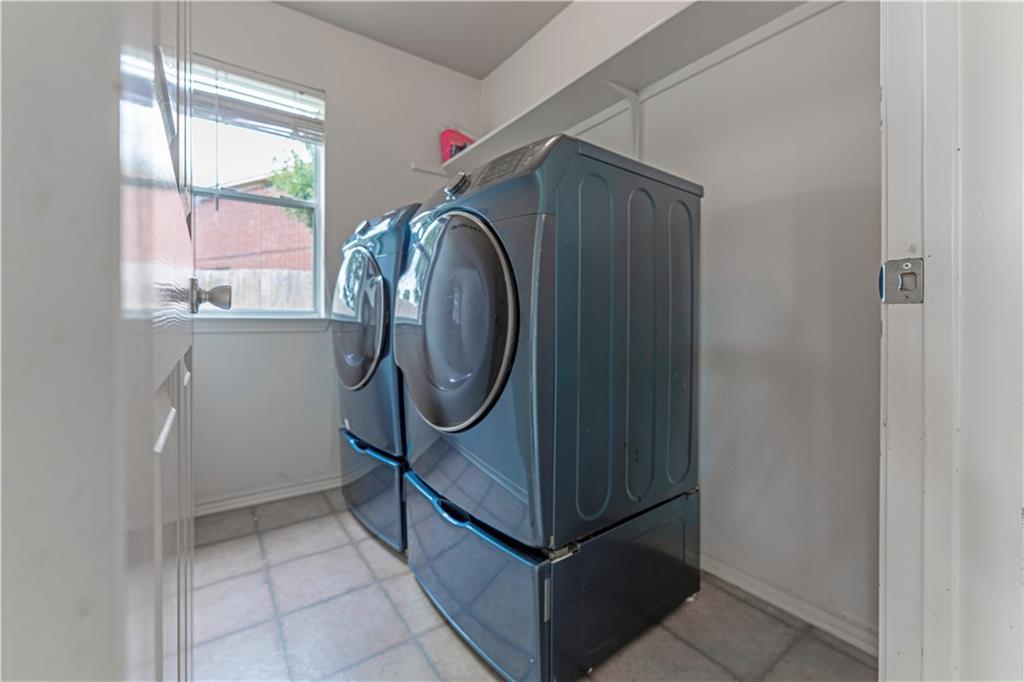 2300 Natalie Cv, Cedar Park, TX 78613