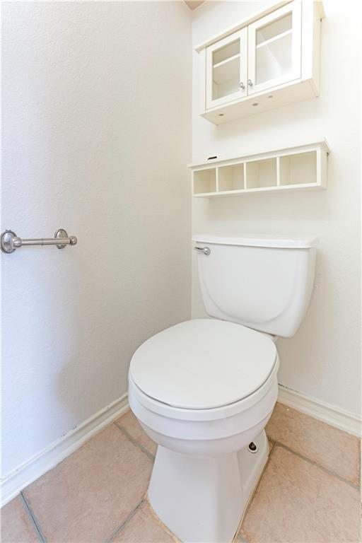 2300 Natalie Cv, Cedar Park, TX 78613