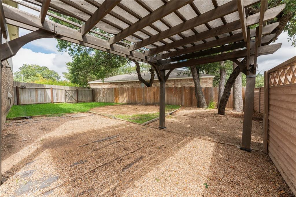 2300 Natalie Cv, Cedar Park, TX 78613