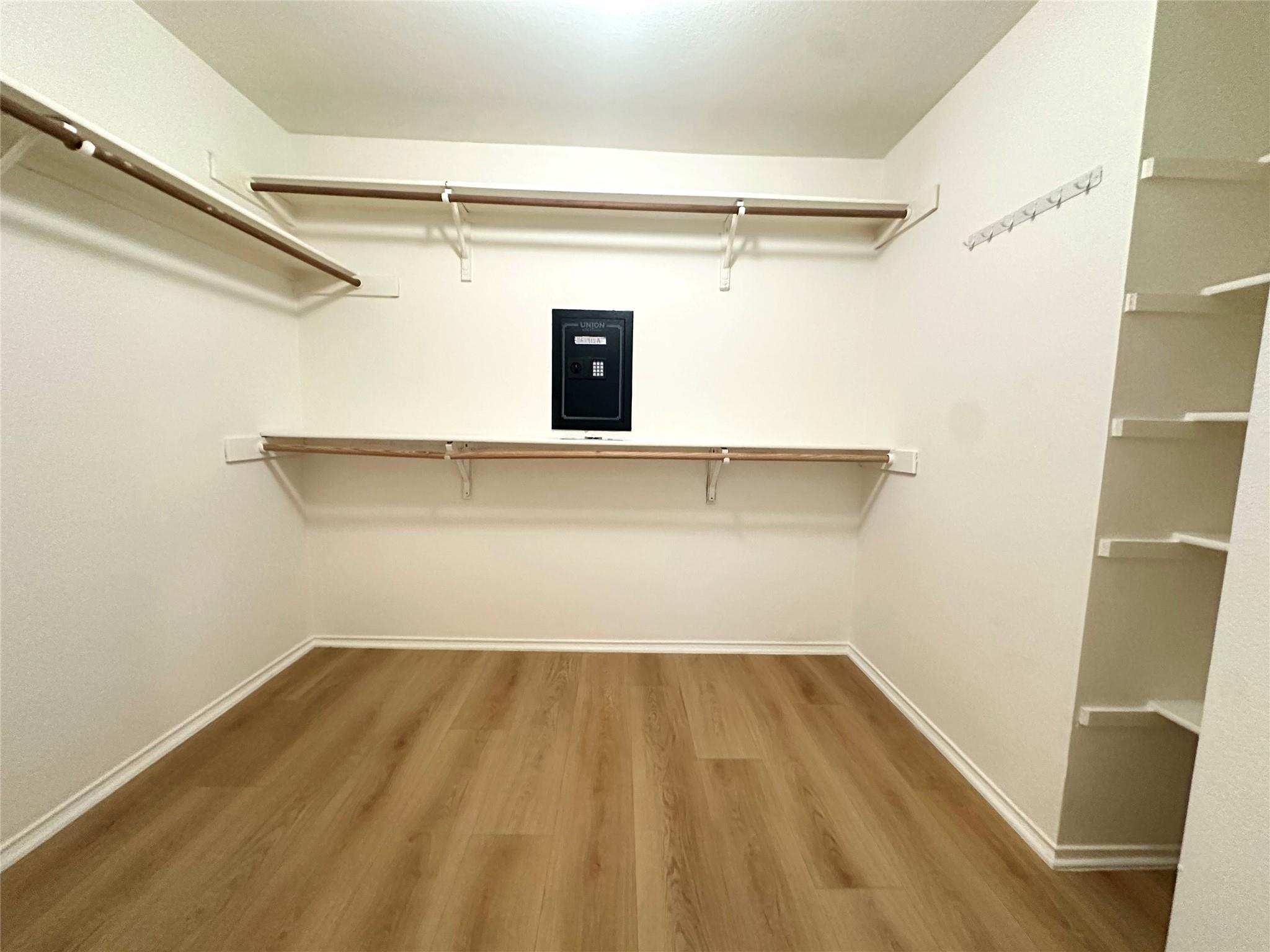 2300 Natalie Cv, Cedar Park, TX 78613