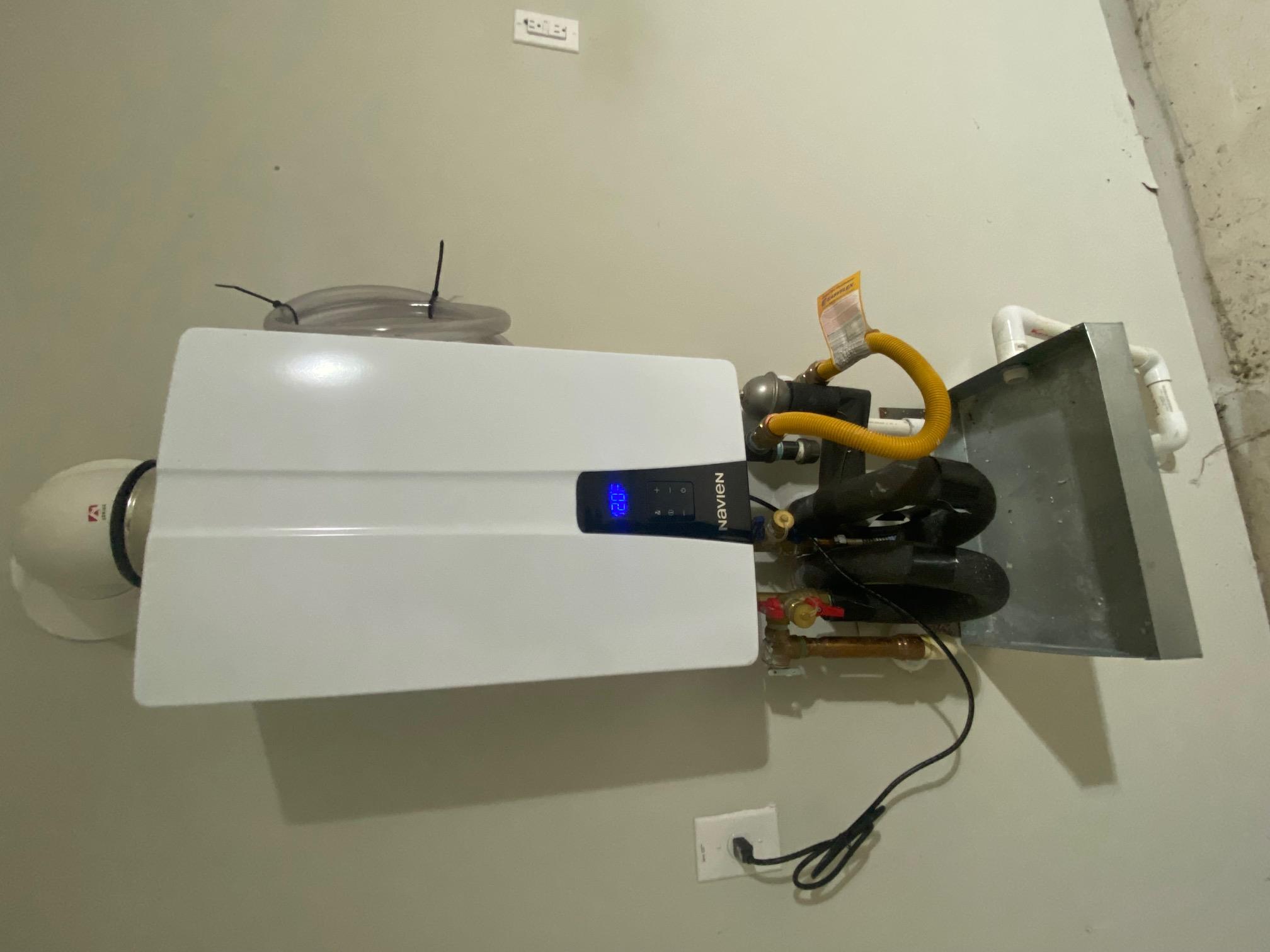 10301 Mager Ln, Hutto, TX 78634