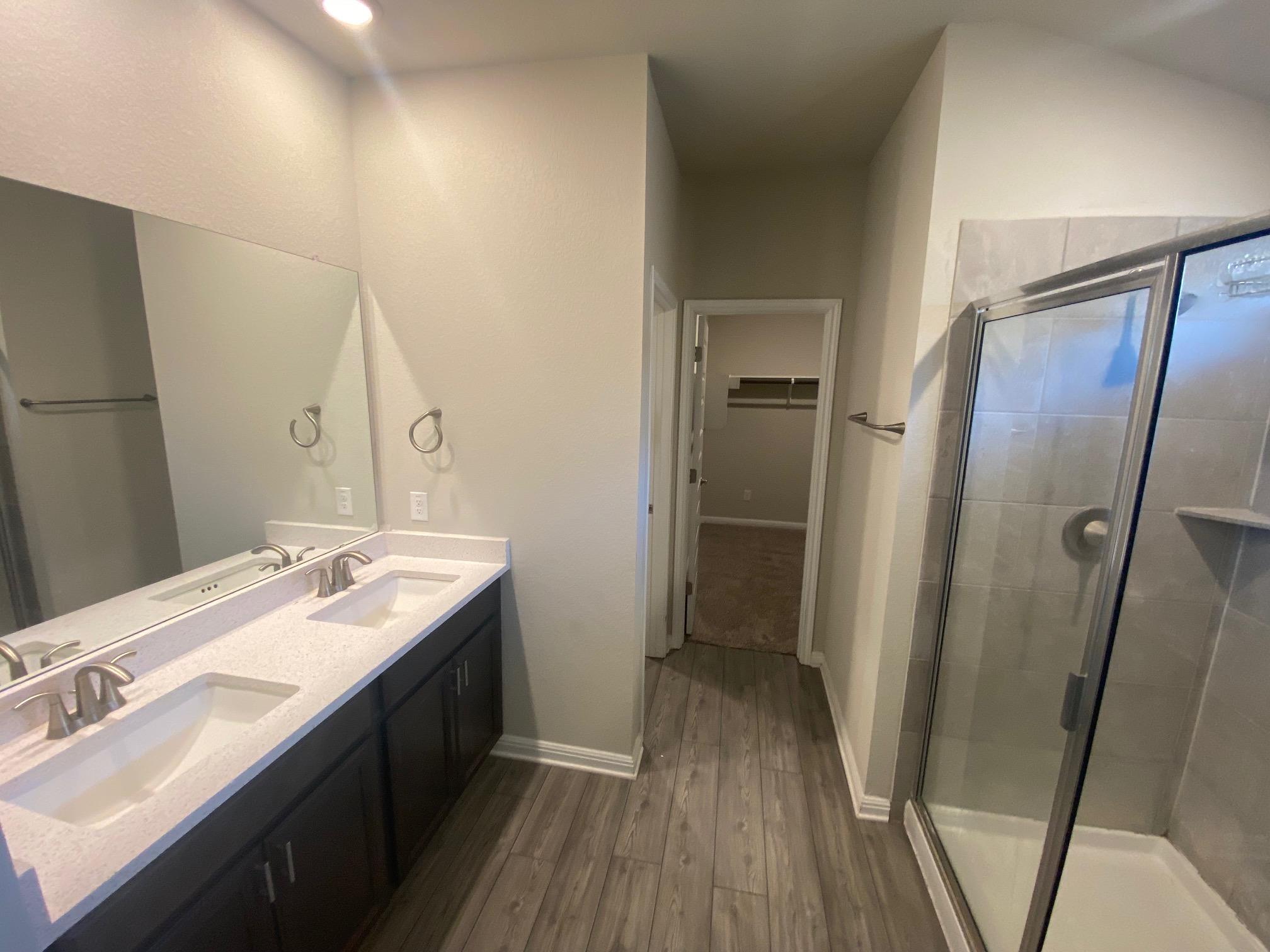 10301 Mager Ln, Hutto, TX 78634