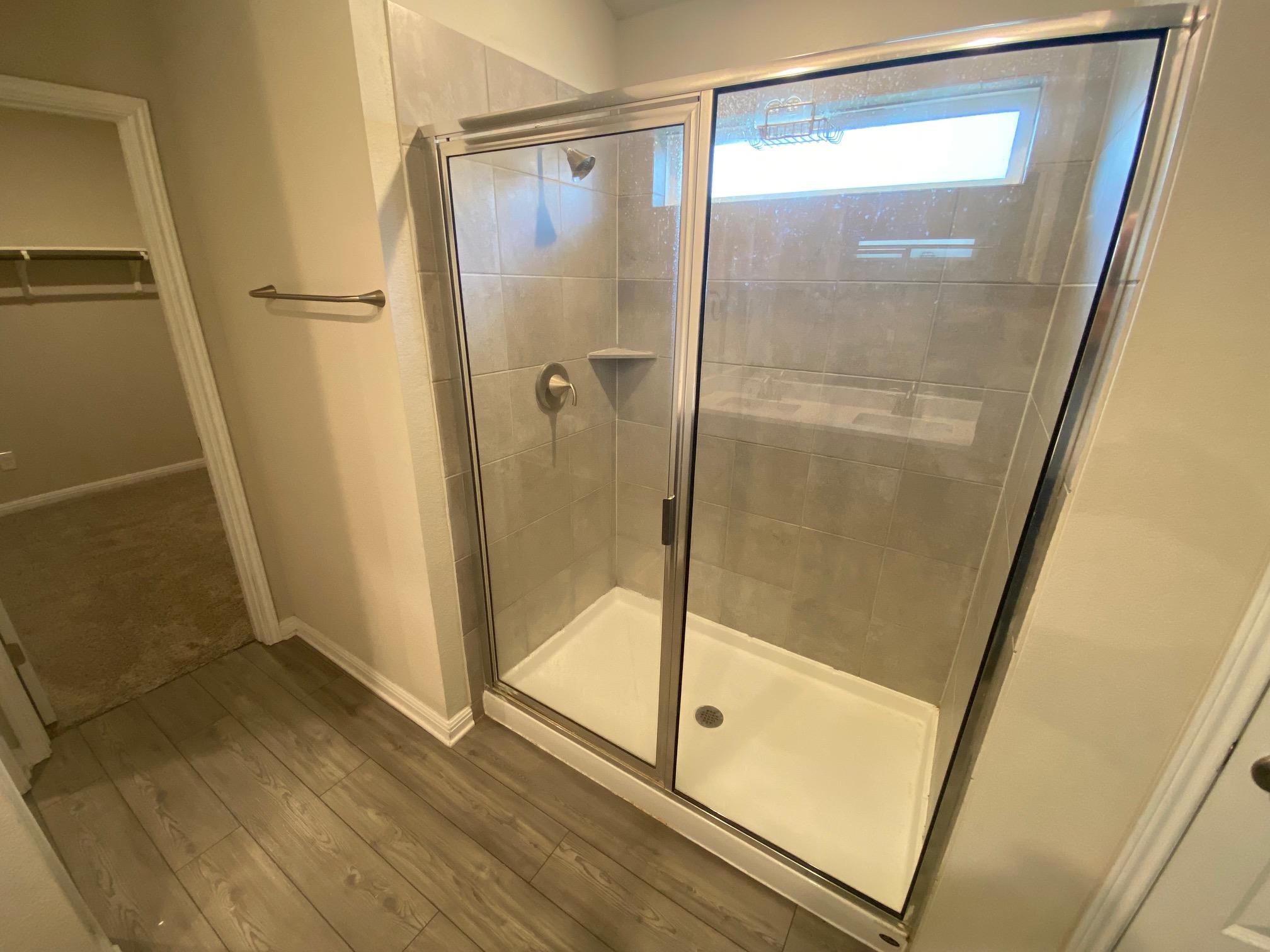 10301 Mager Ln, Hutto, TX 78634