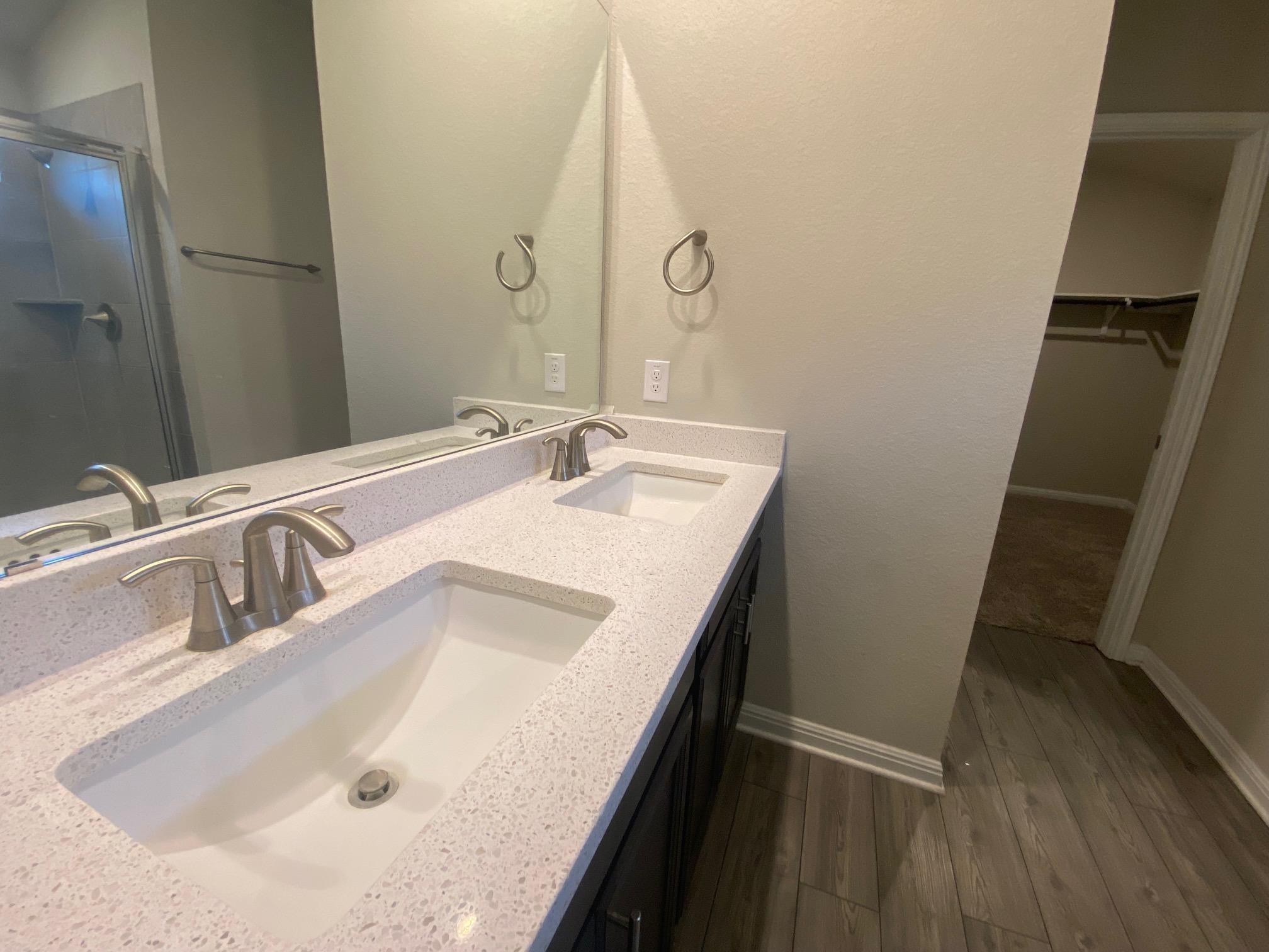 10301 Mager Ln, Hutto, TX 78634