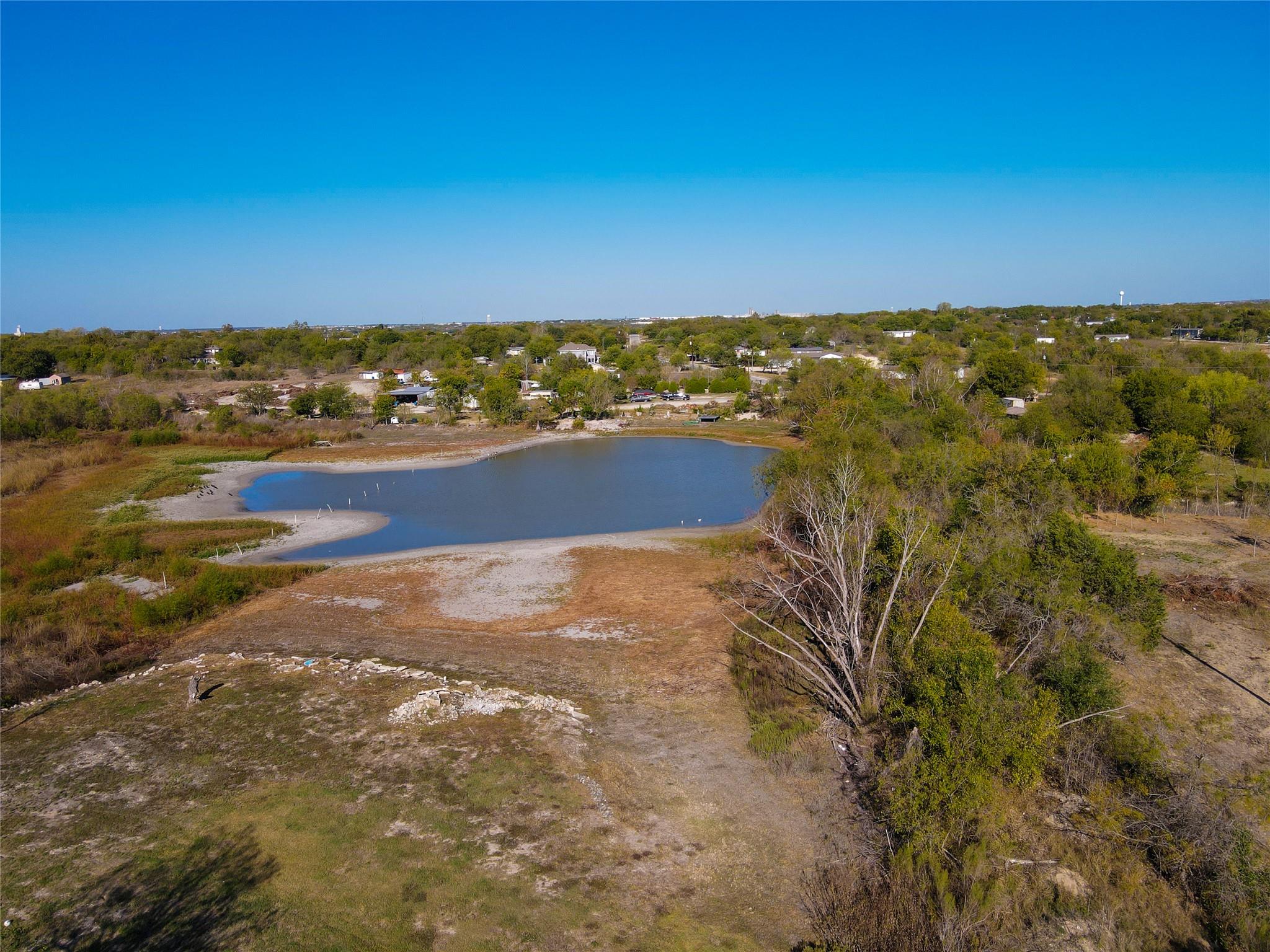 306 Cresthill Cswy, Kyle, TX 78640