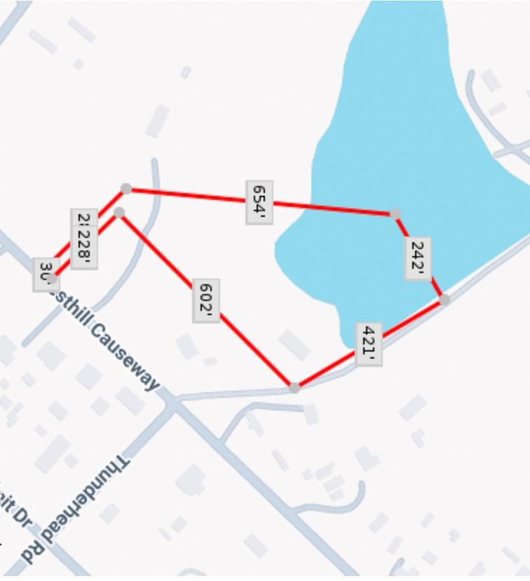 306 Cresthill Cswy, Kyle, TX 78640