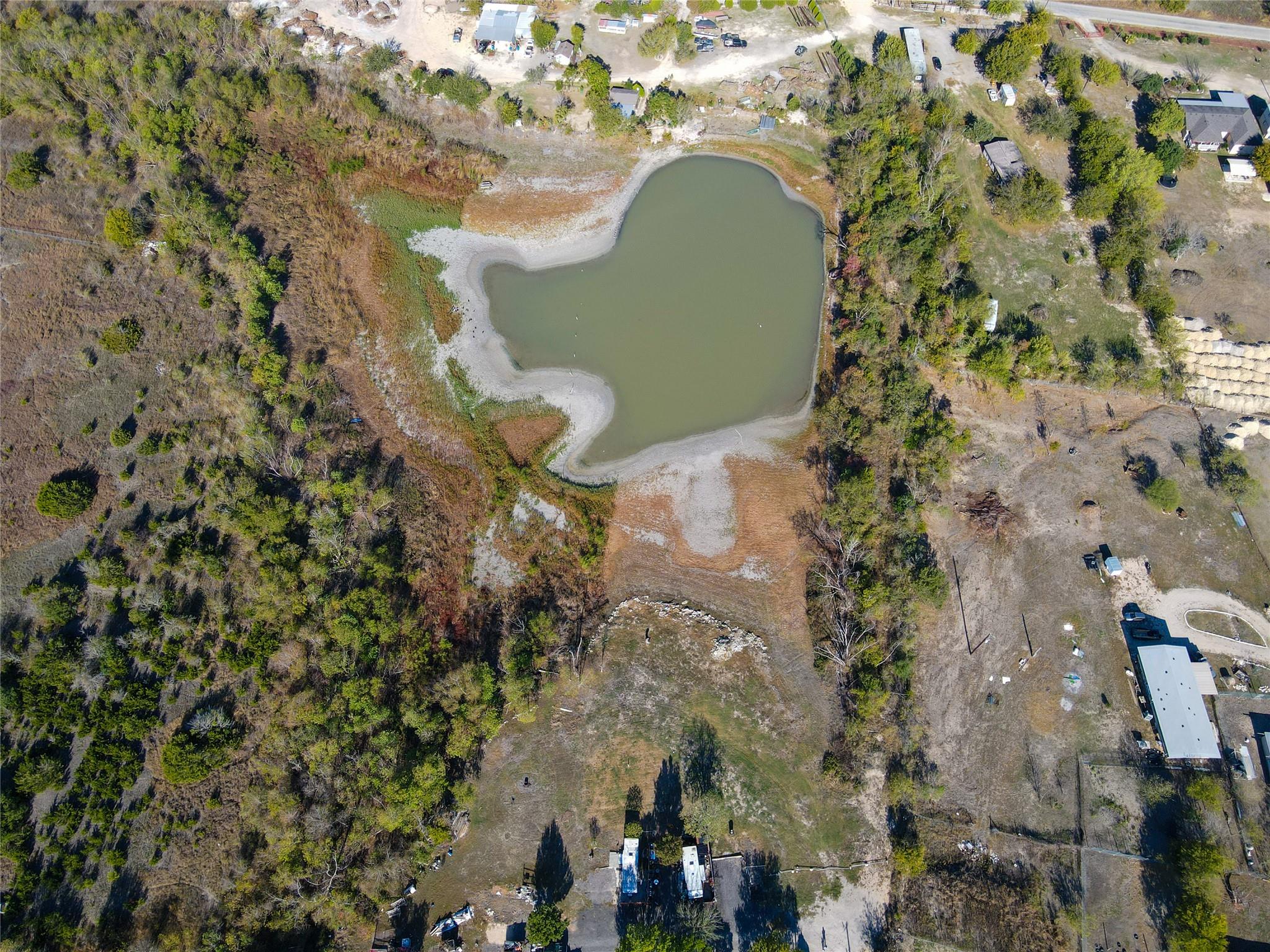 306 Cresthill Cswy, Kyle, TX 78640