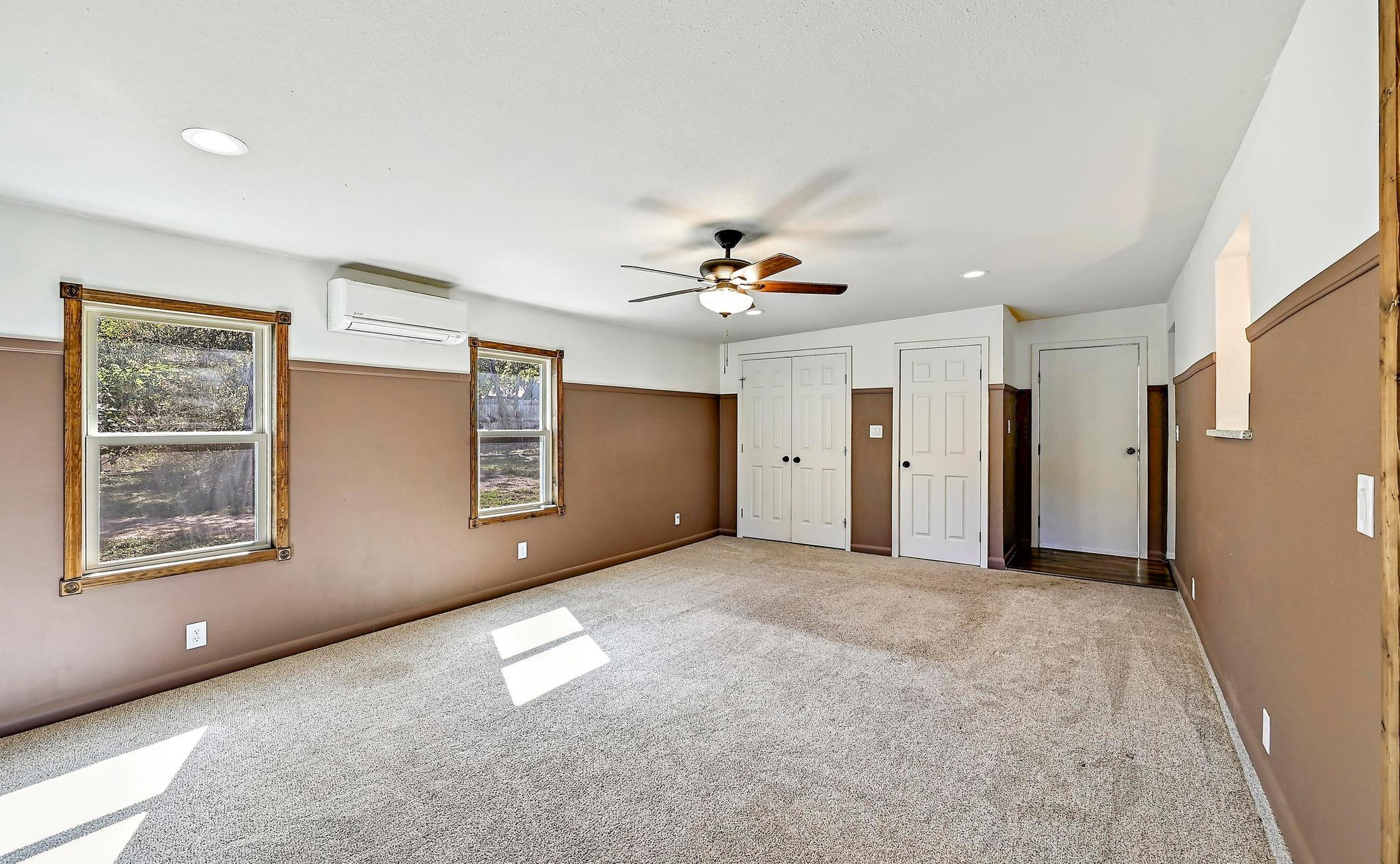 551 N Grange St, Bertram, TX 78605