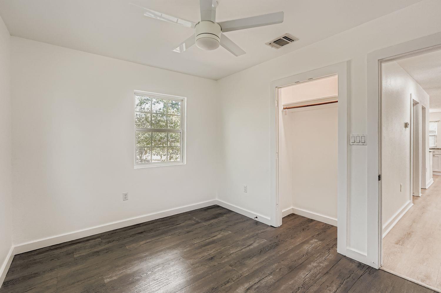 112 Tenorio St, Kyle, TX 78640