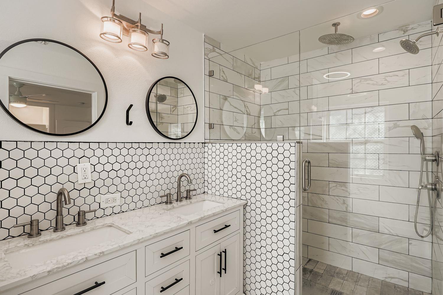 112 Tenorio St, Kyle, TX 78640