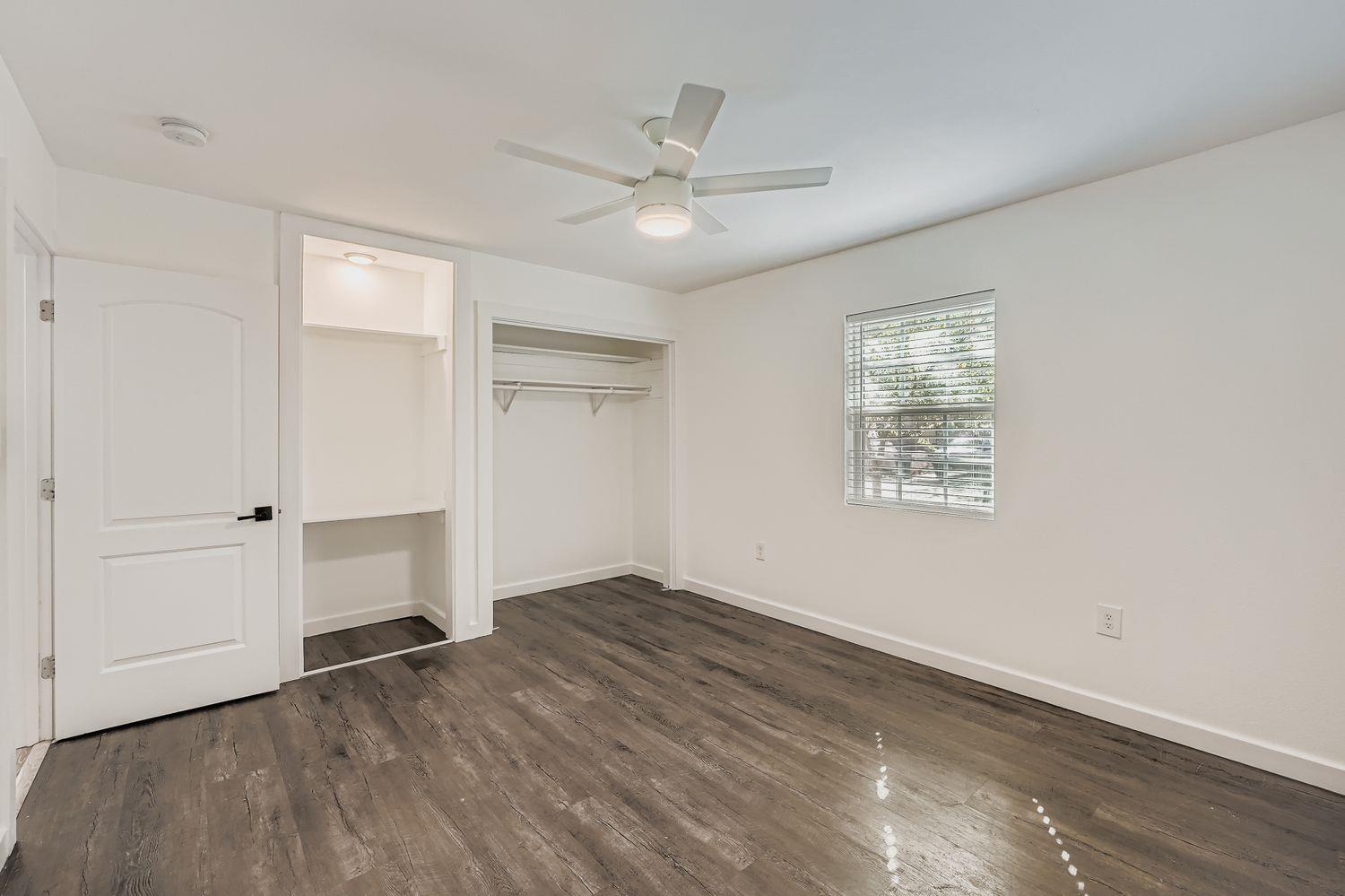 112 Tenorio St, Kyle, TX 78640