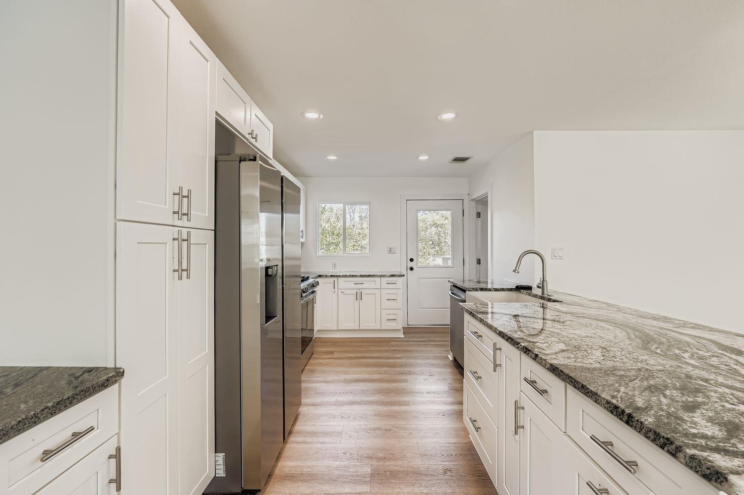 112 Tenorio St, Kyle, TX 78640