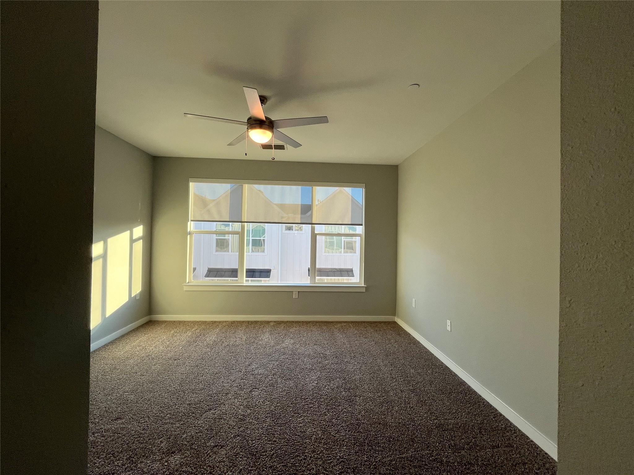 11507 Pastini Cir, Manchaca, TX 78652