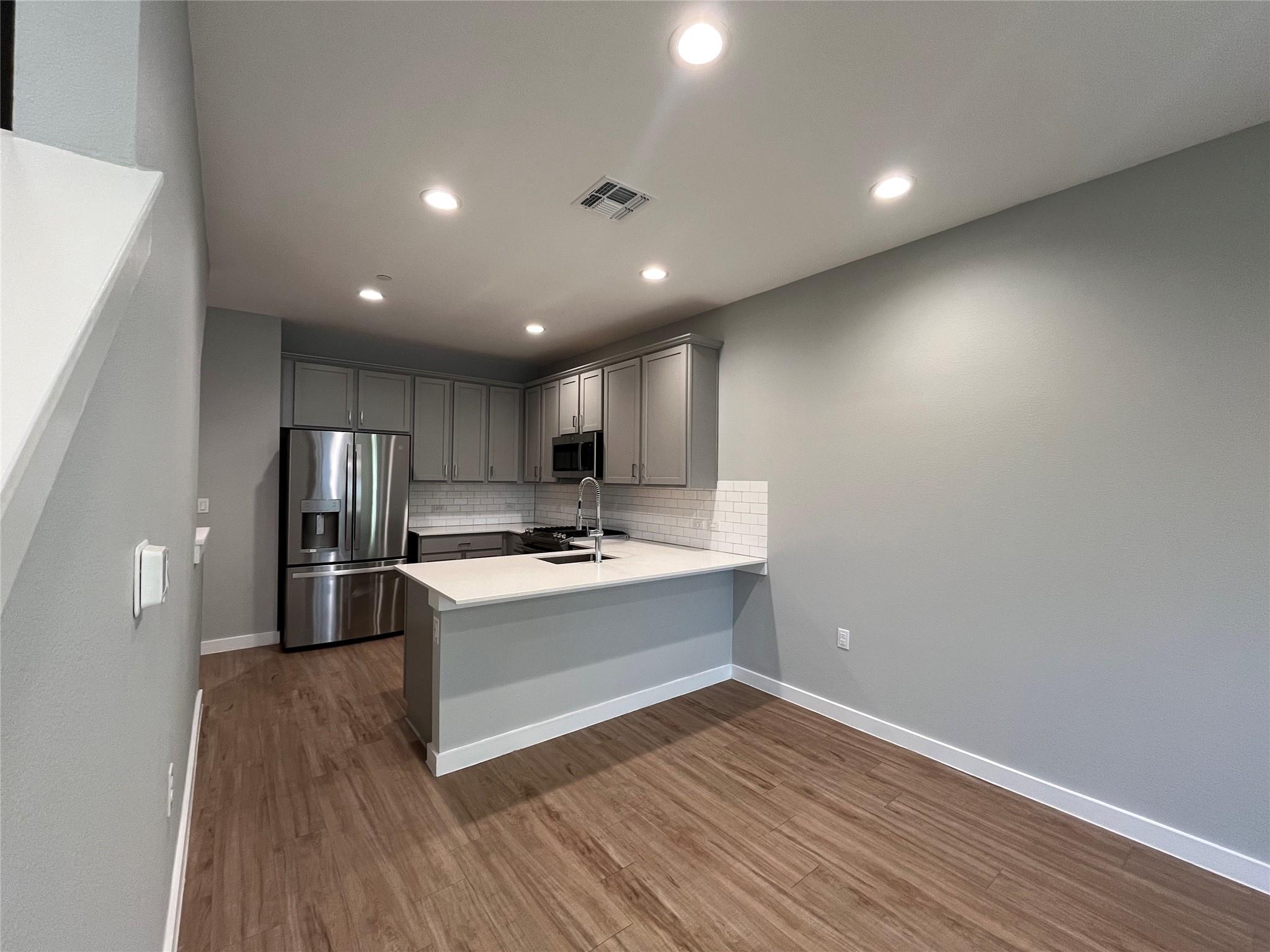 11507 Pastini Cir, Manchaca, TX 78652