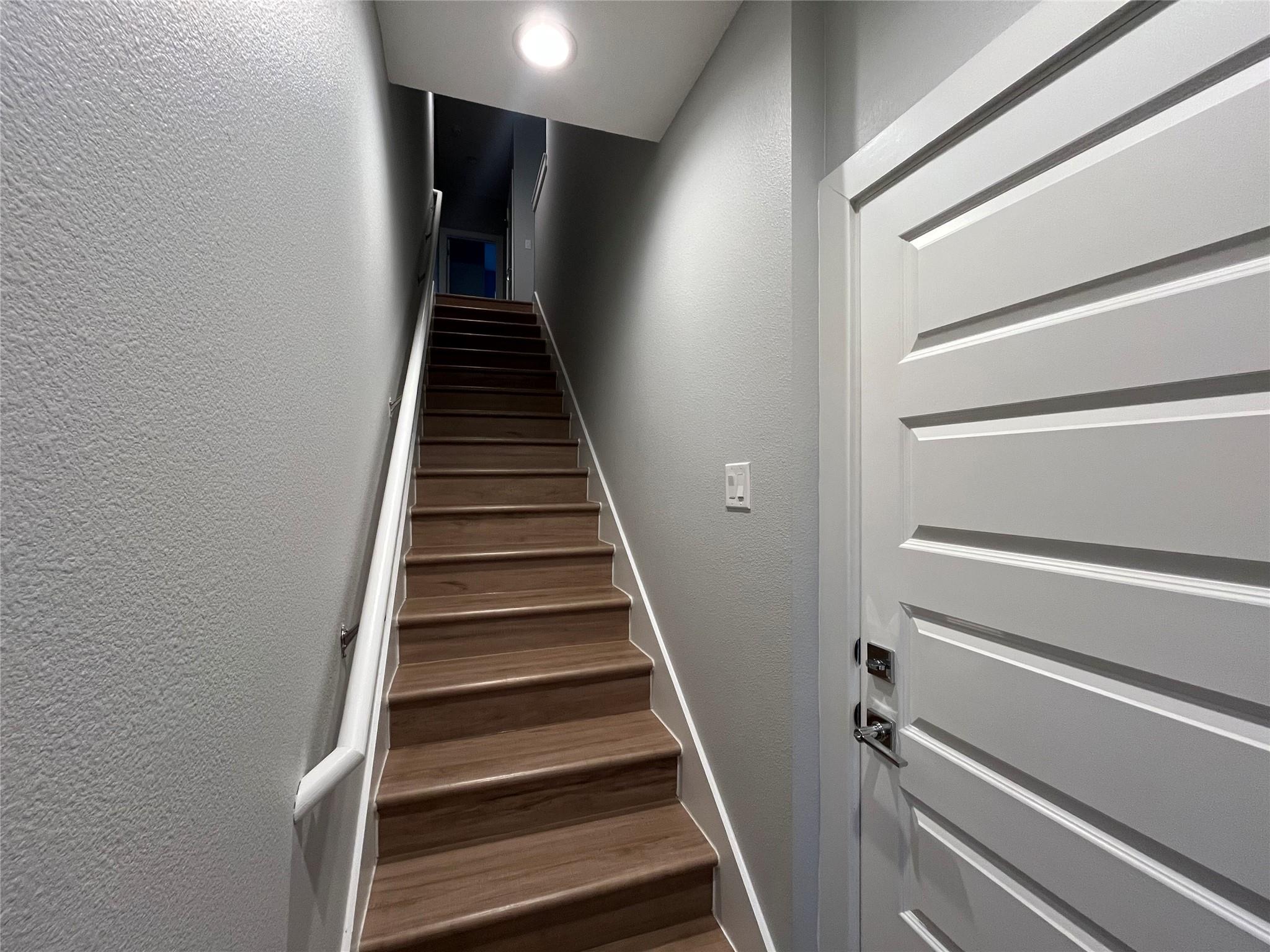 11507 Pastini Cir, Manchaca, TX 78652