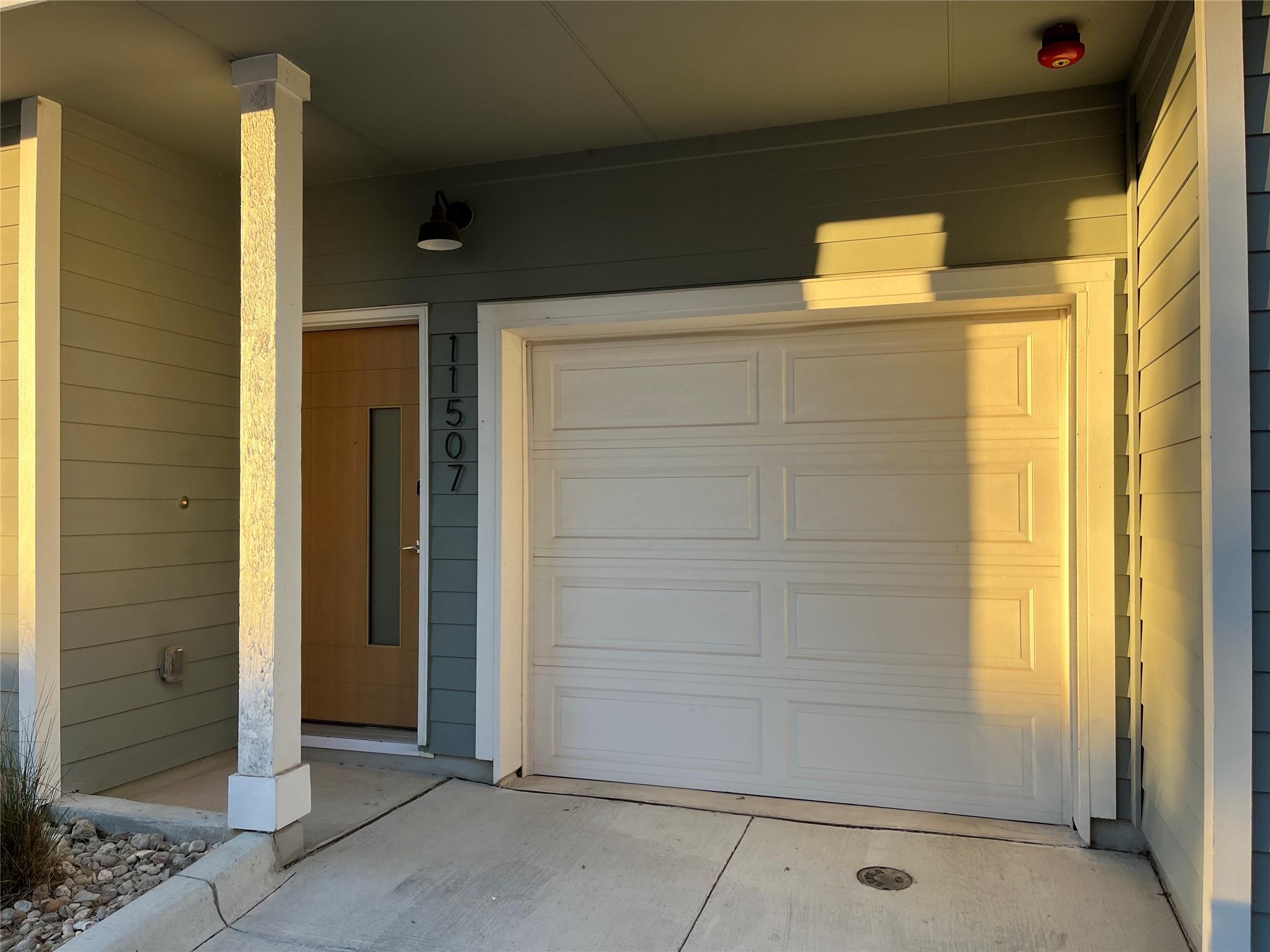 11507 Pastini Cir, Manchaca, TX 78652