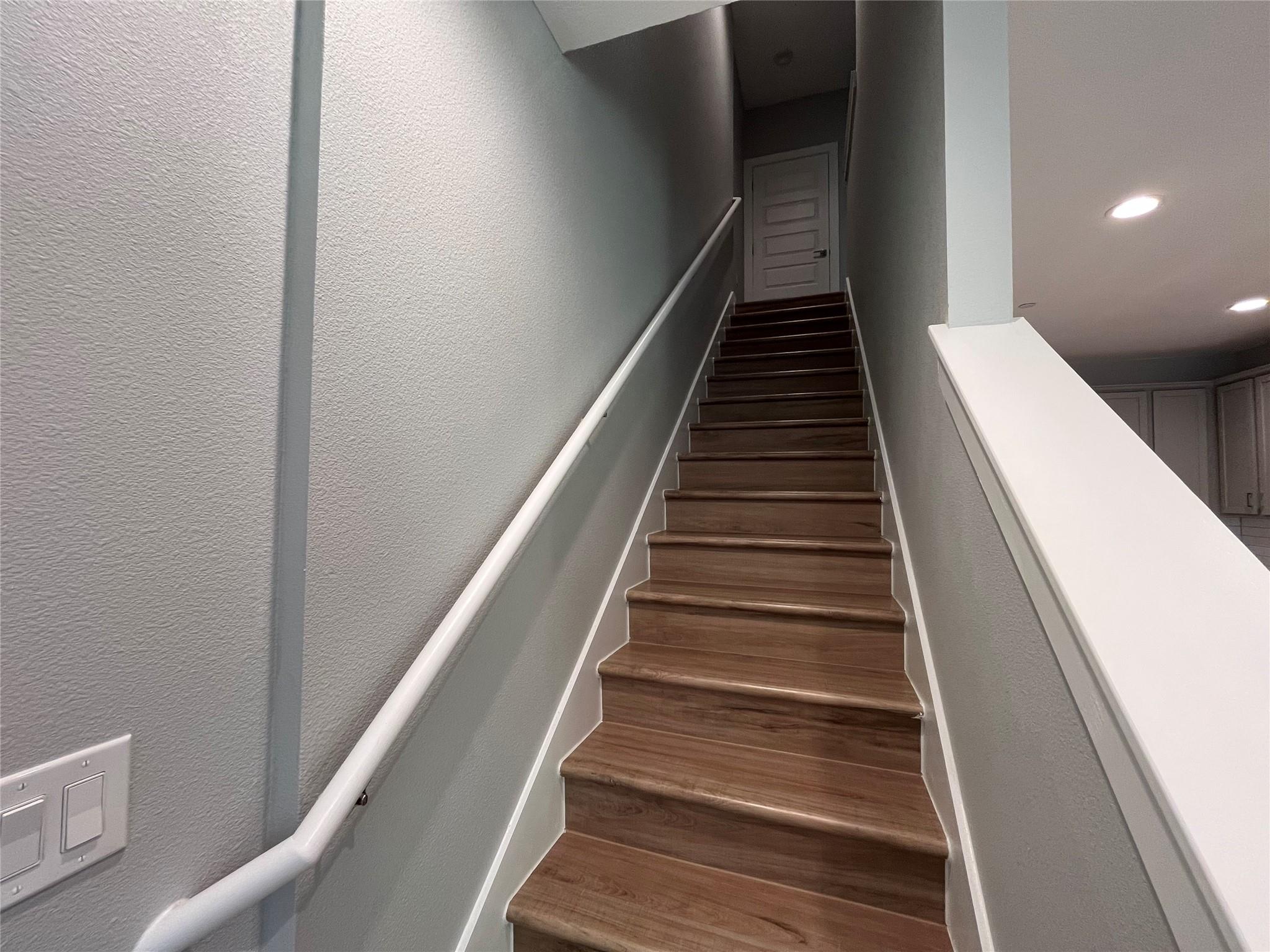 11507 Pastini Cir, Manchaca, TX 78652