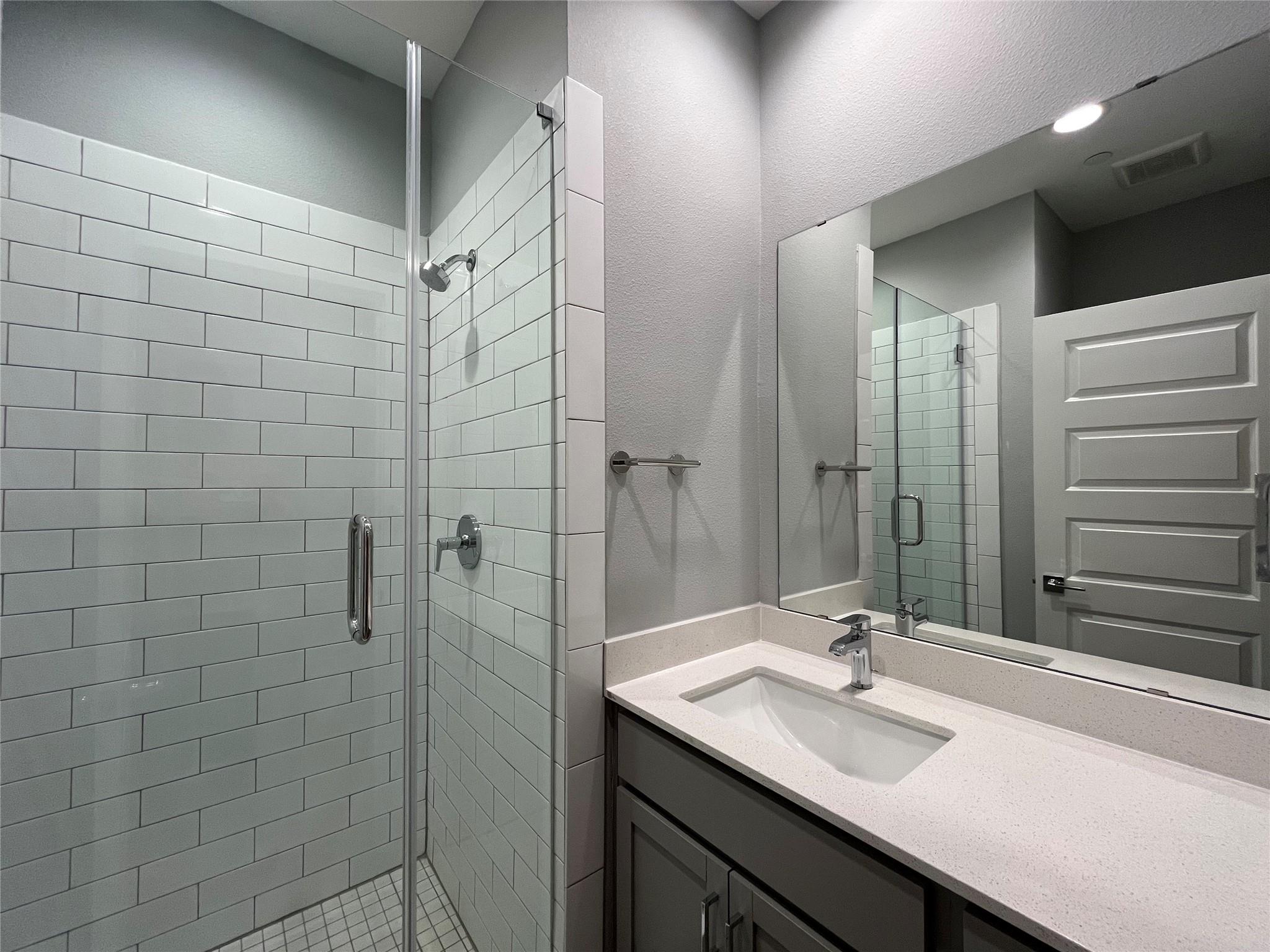 11507 Pastini Cir, Manchaca, TX 78652