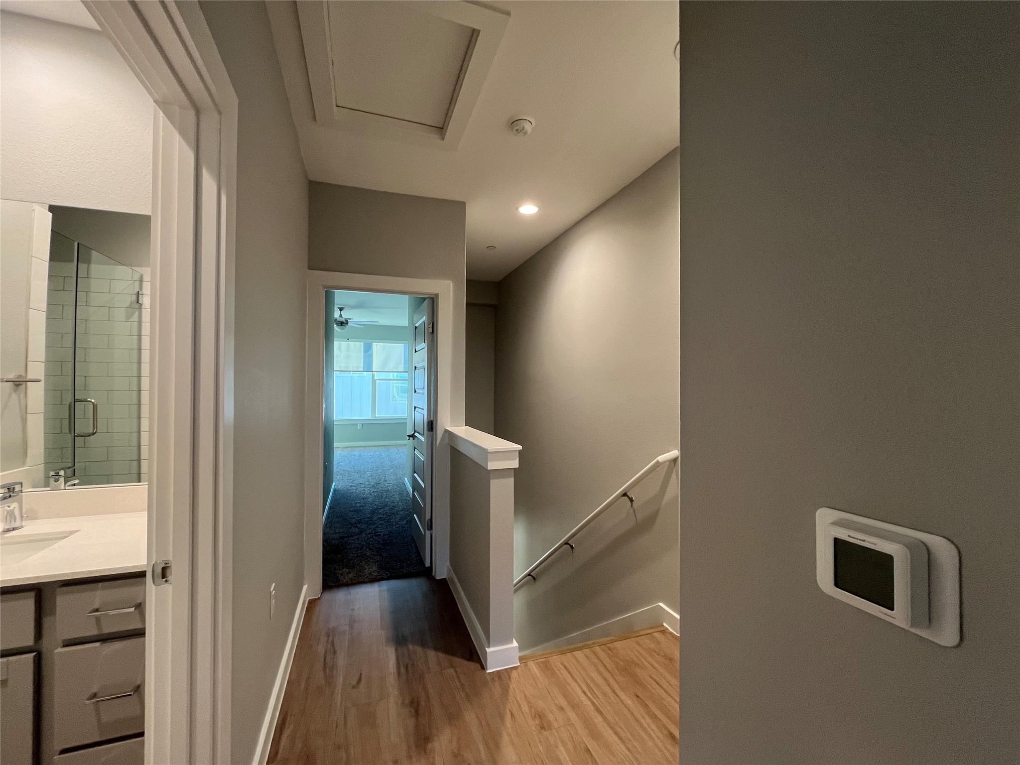 11507 Pastini Cir, Manchaca, TX 78652