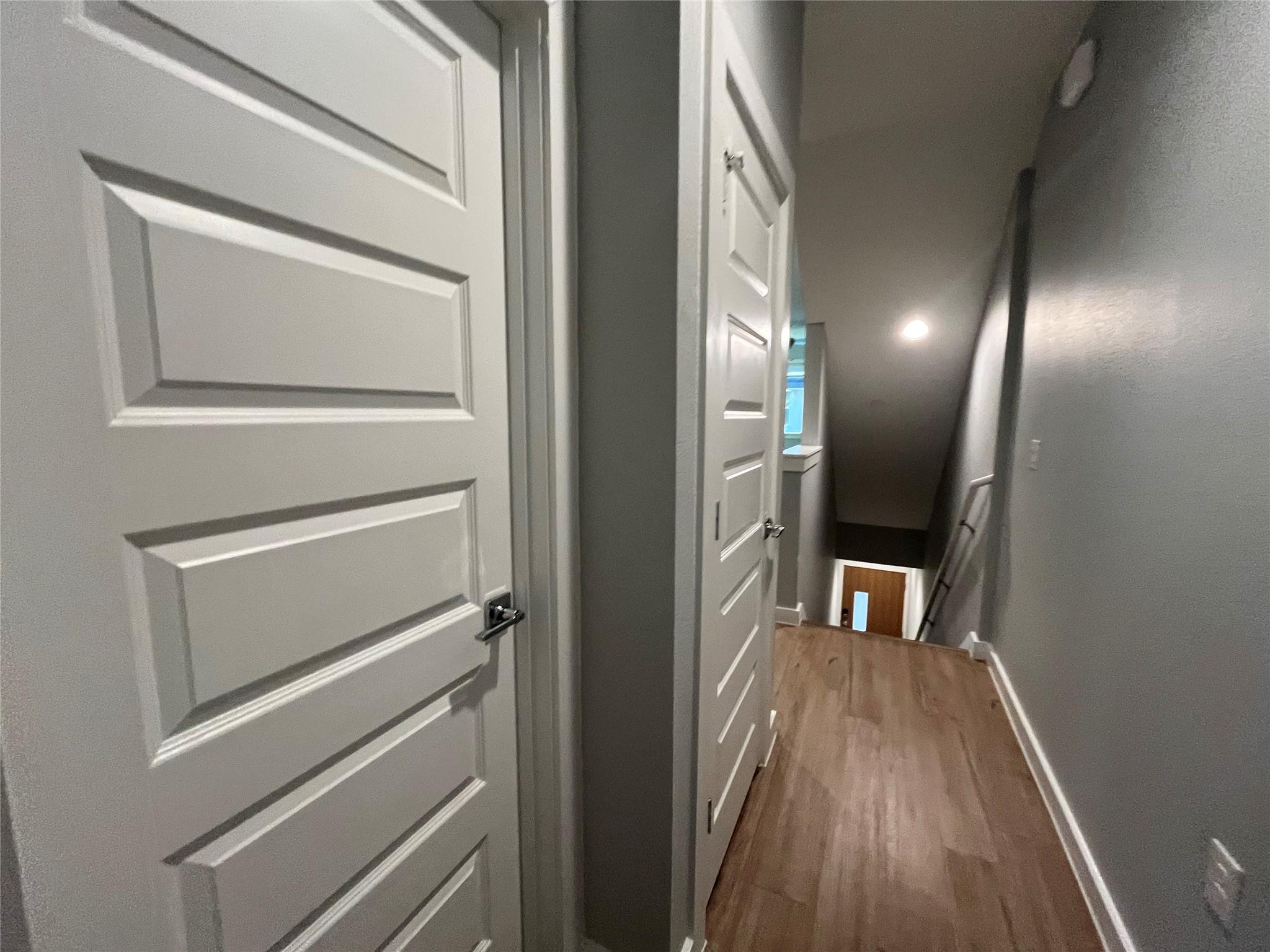 11507 Pastini Cir, Manchaca, TX 78652