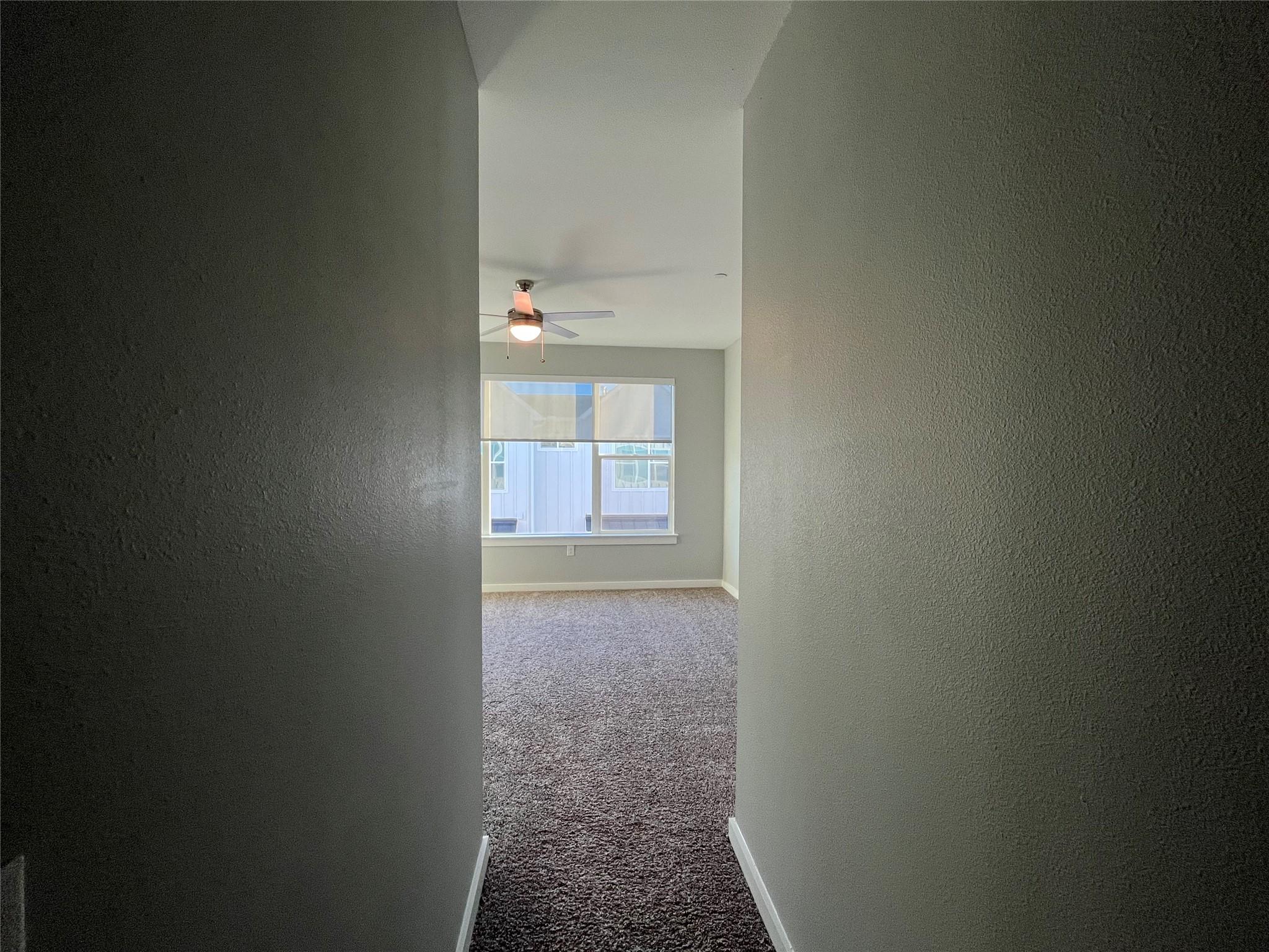 11507 Pastini Cir, Manchaca, TX 78652