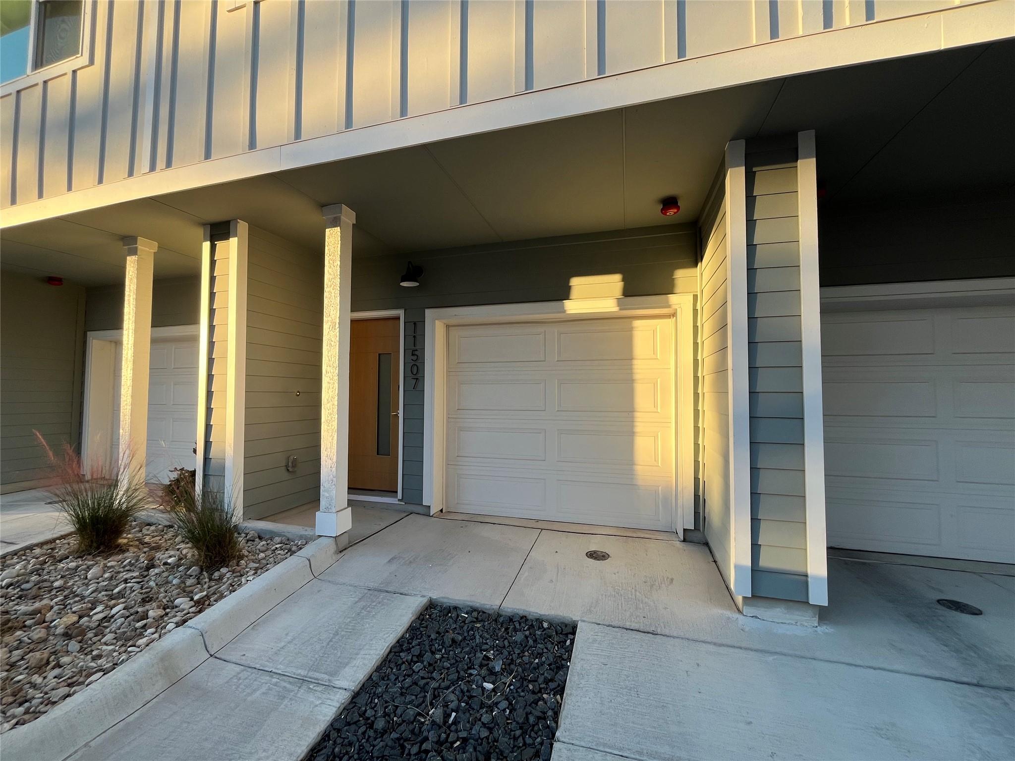 11507 Pastini Cir, Manchaca, TX 78652