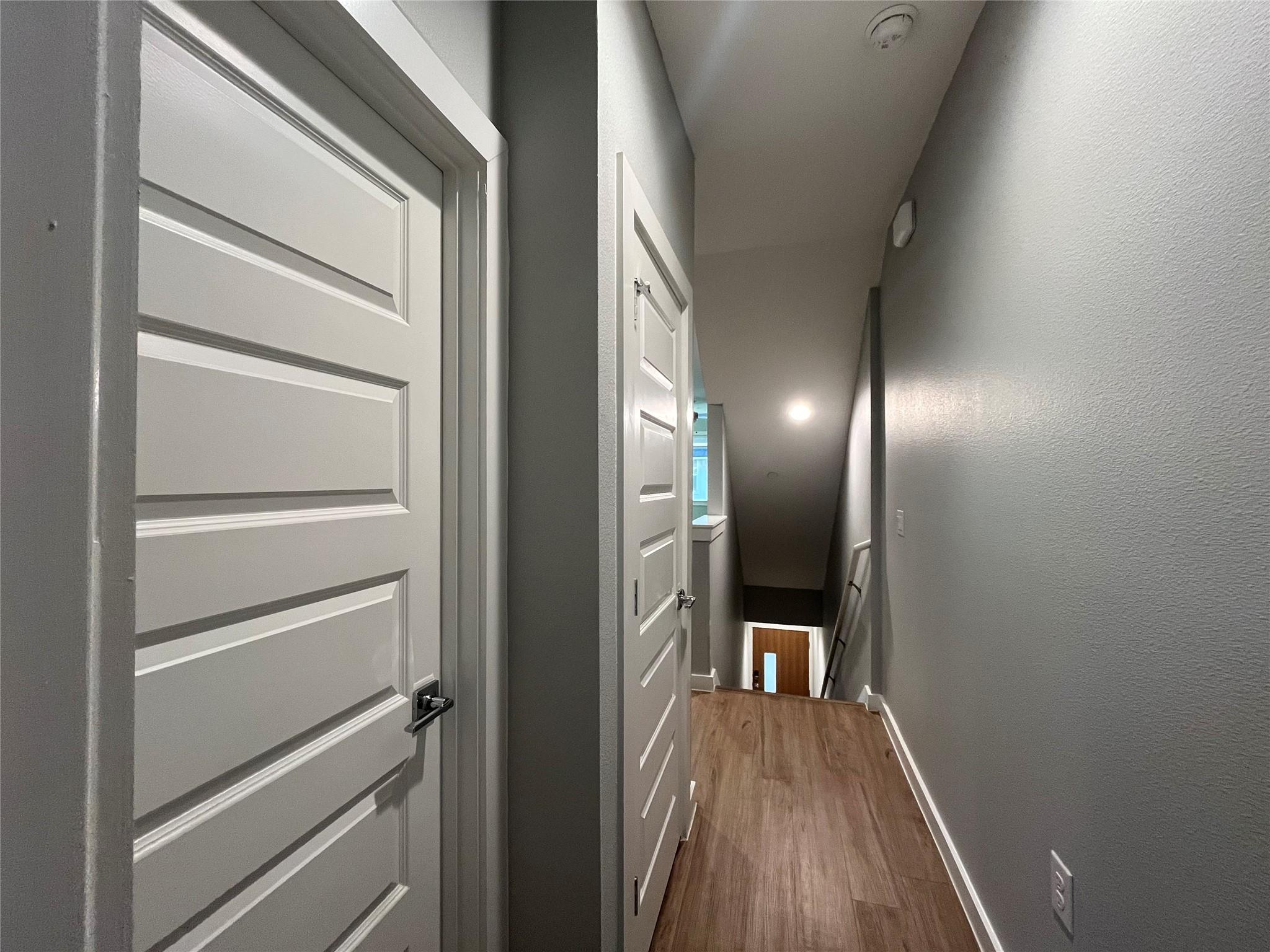 11507 Pastini Cir, Manchaca, TX 78652